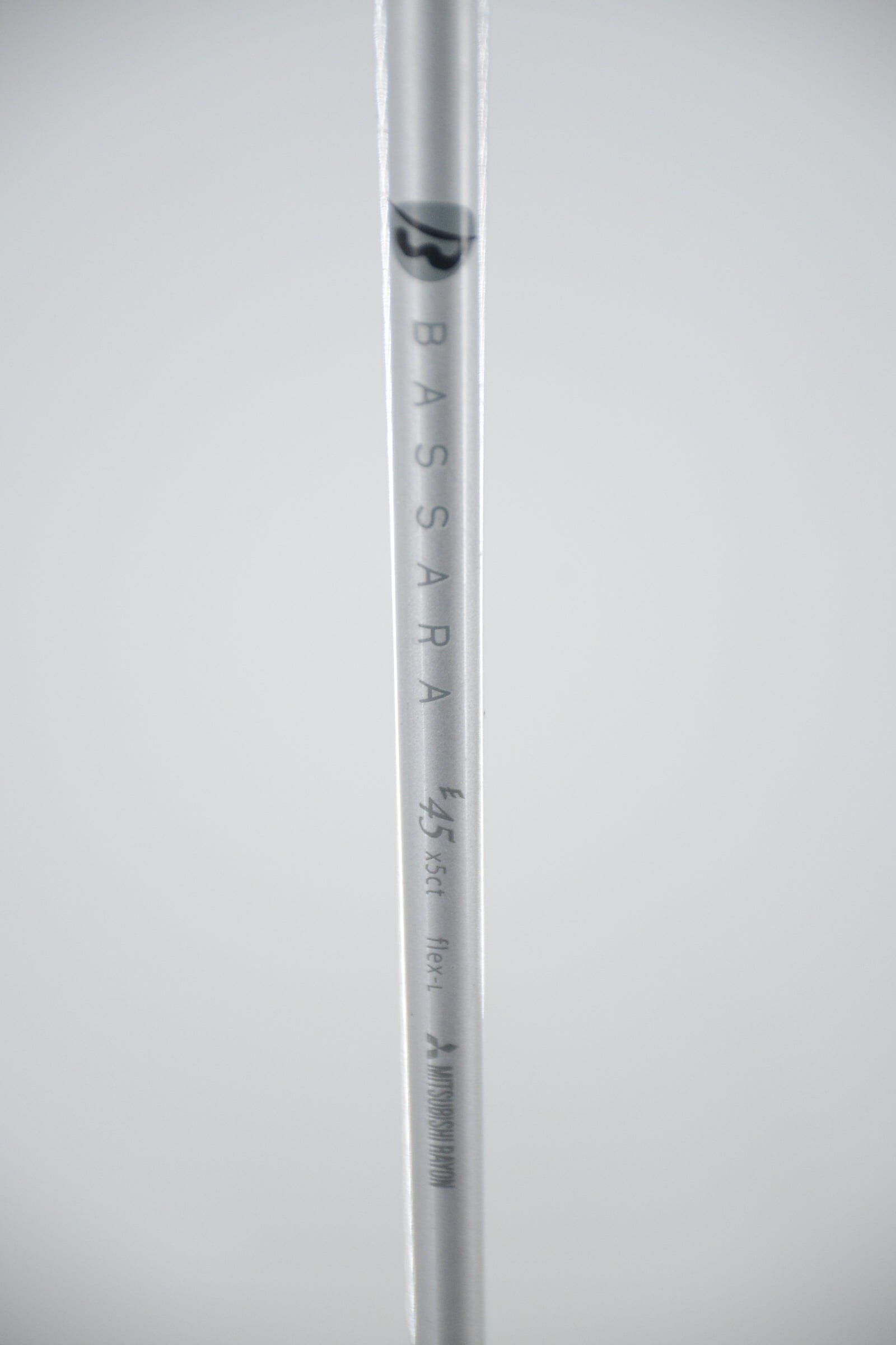 Women's Adams Tight Lies ST 5 Wood W Flex 41.25" Golf Clubs GolfRoots