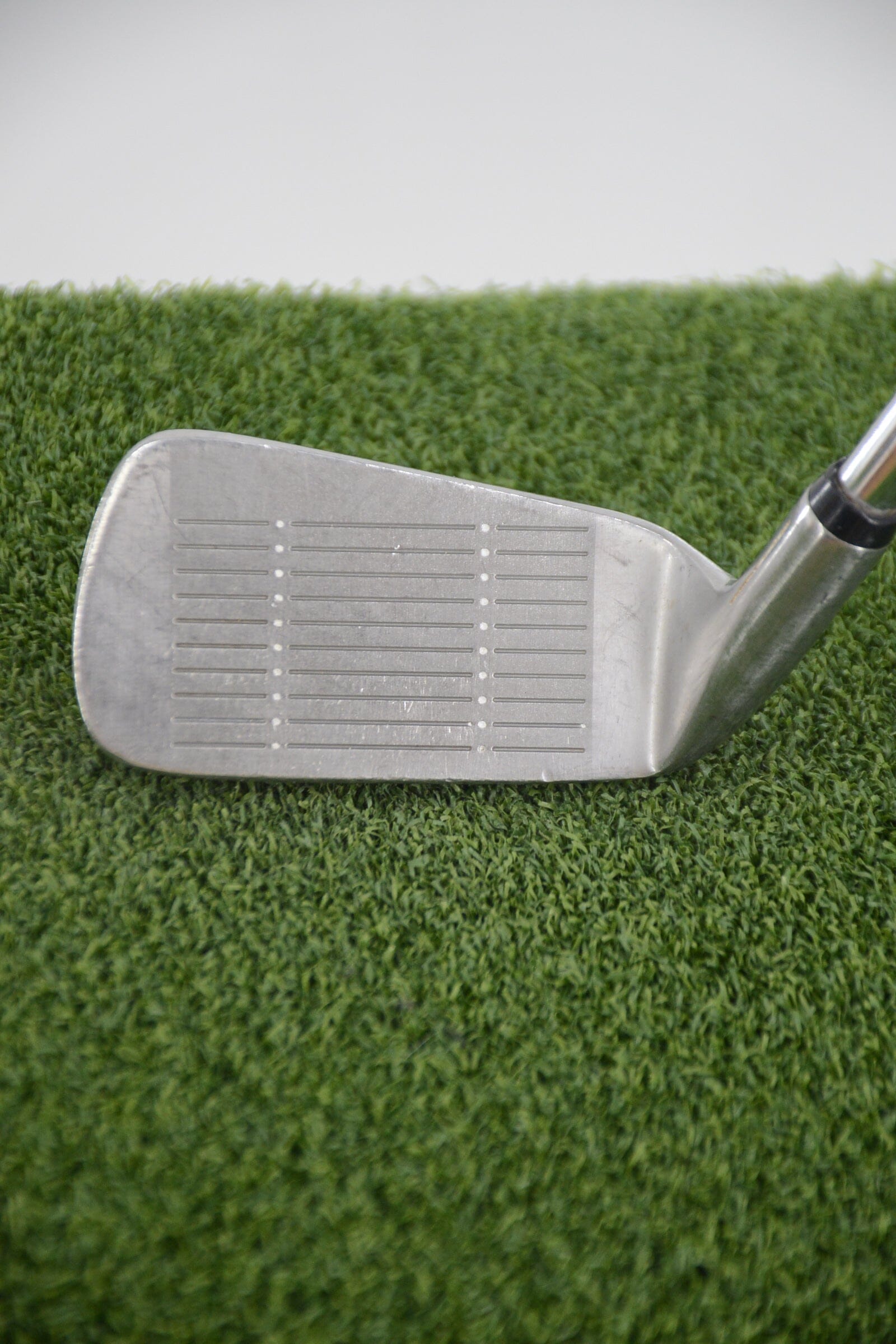 Square Strike 45 Degree Wedge Wedge Flex 35" Golf Clubs GolfRoots