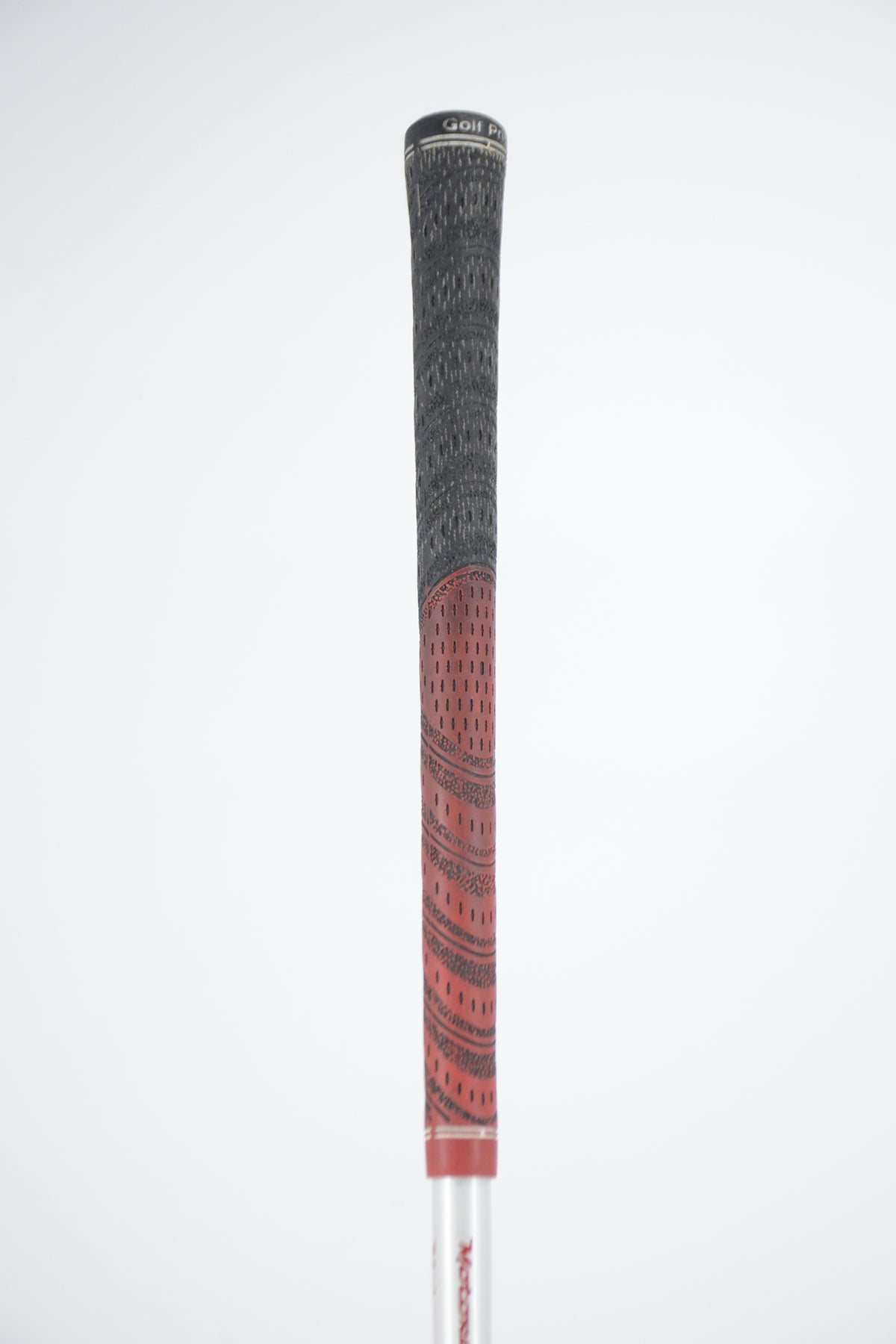 TaylorMade R9 Supertri 10.5 Degree Driver R Flex 45.25"