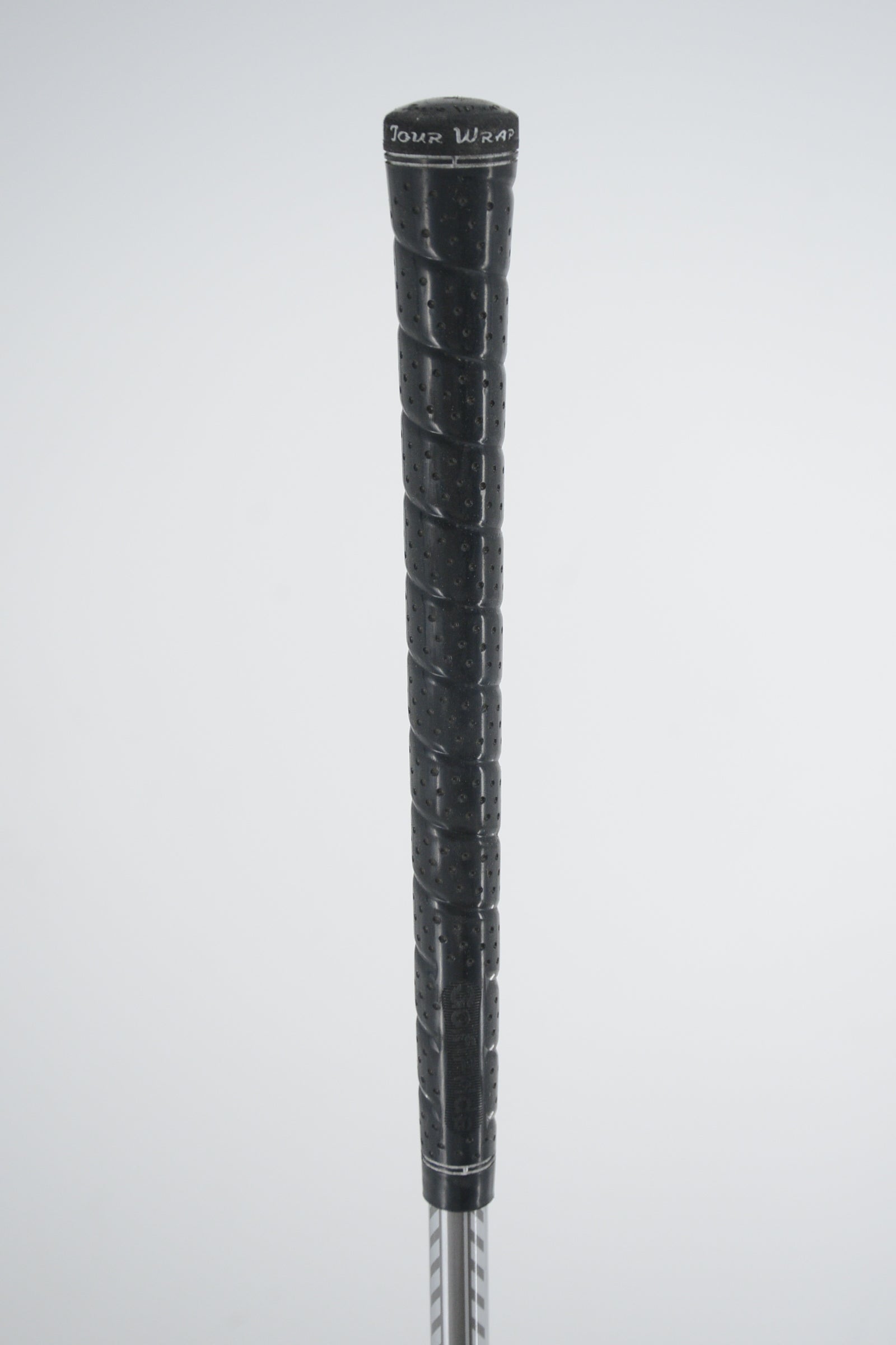 Ping G15 5 Wood R Flex 41.75"