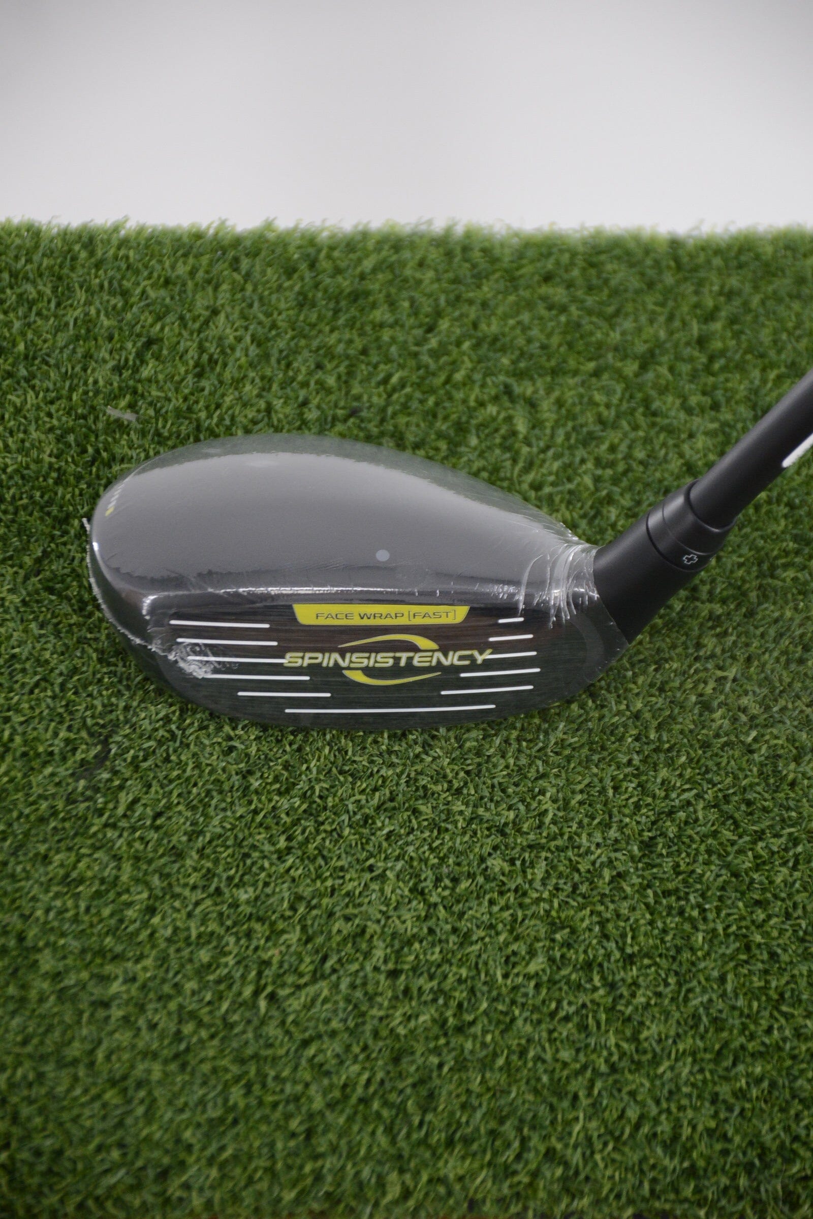 NEW Ping G430 4 Hybrid R Flex 39.25" Golf Clubs GolfRoots