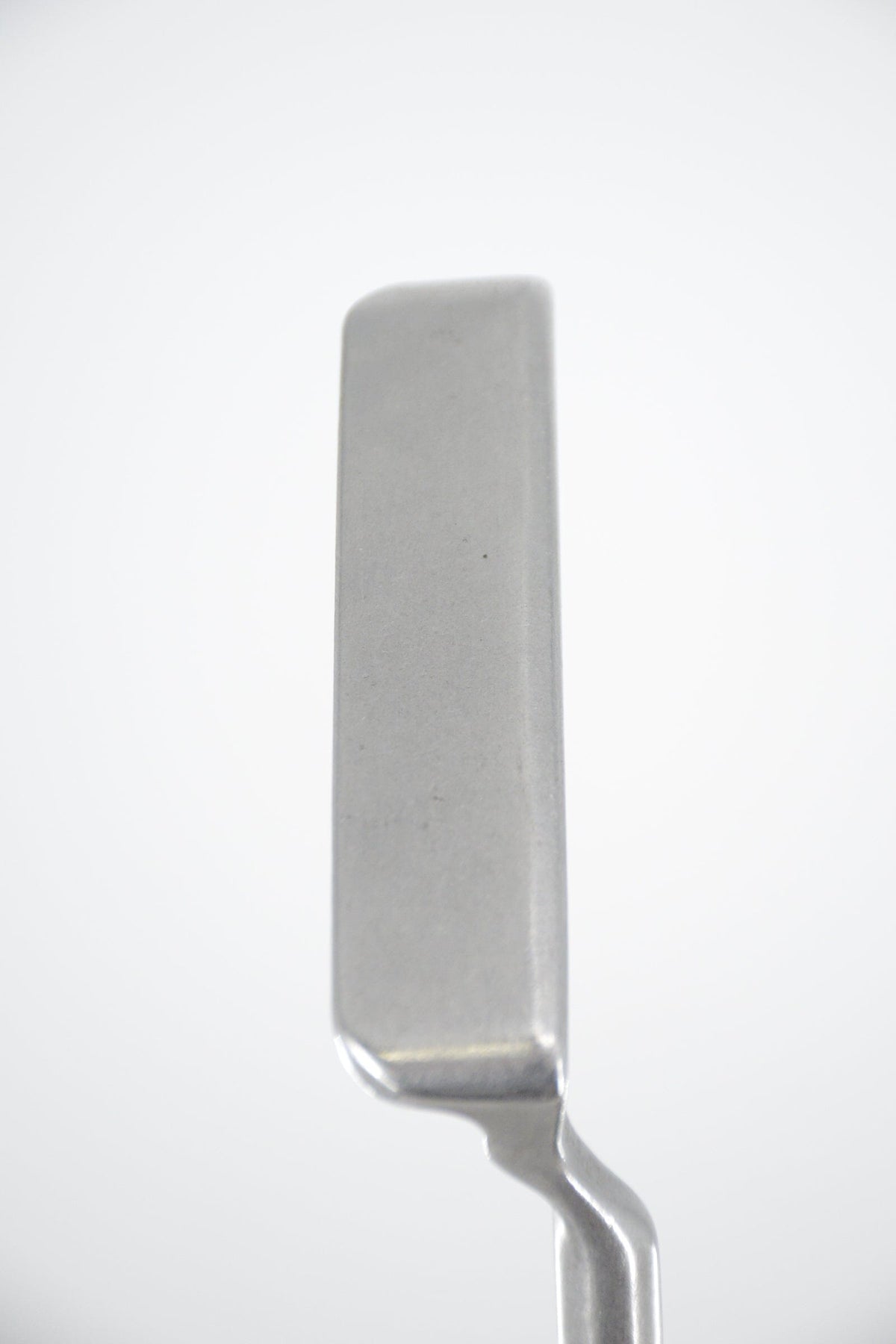 Ping J Blade Putter 35.25" Golf Putters Ping