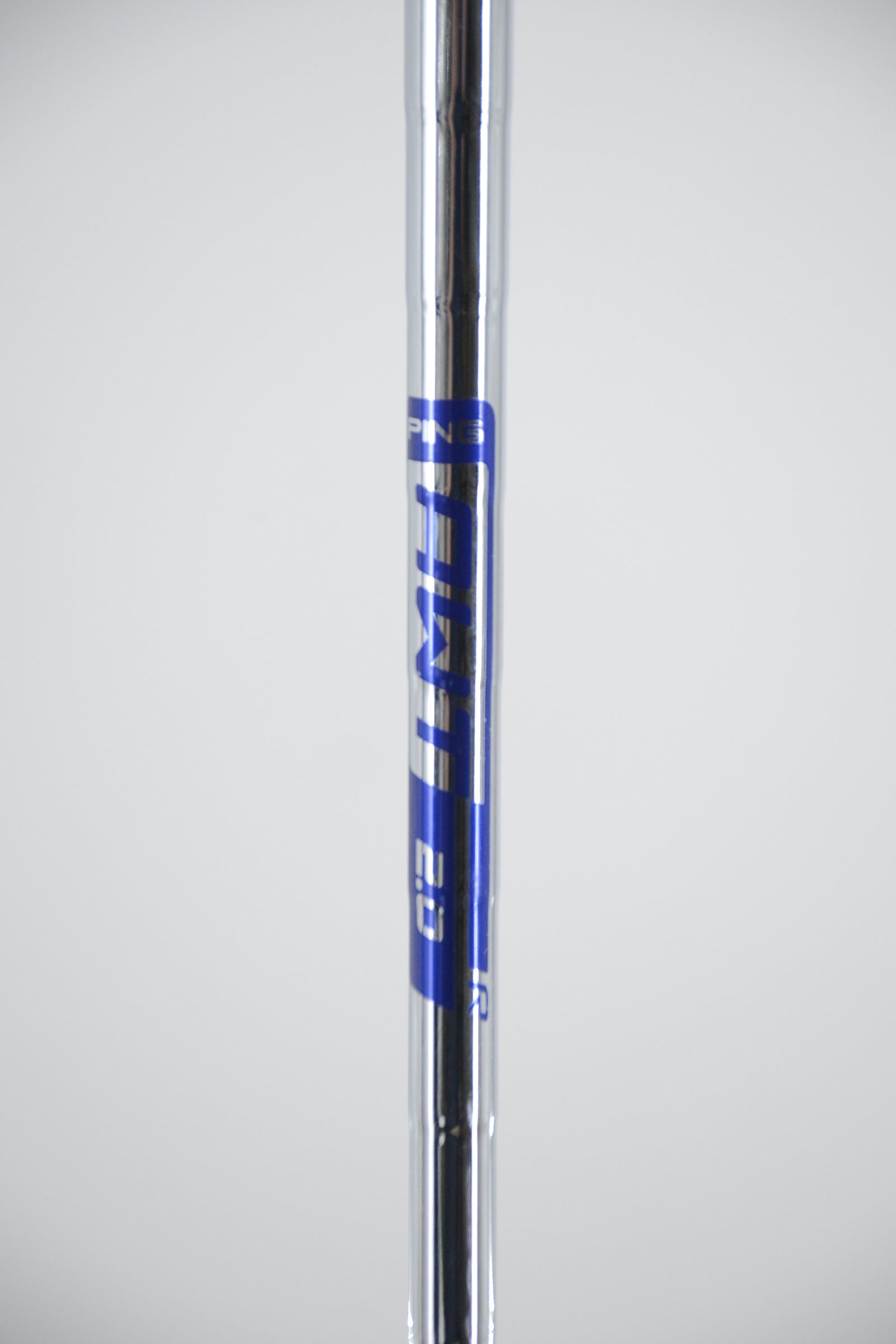 Ping G 6 Iron R Flex 37.25"