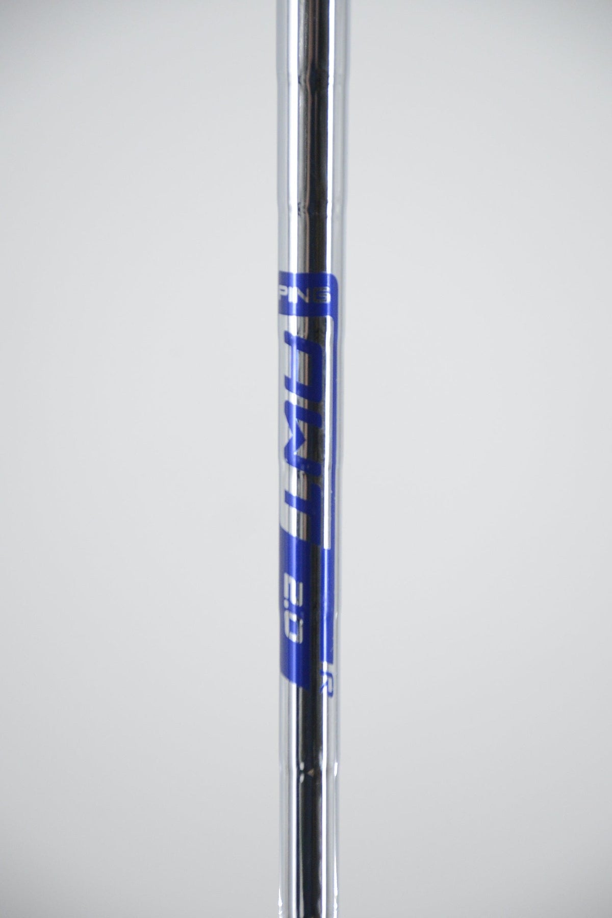 Ping G 6 Iron R Flex 37.25" Golf Clubs GolfRoots
