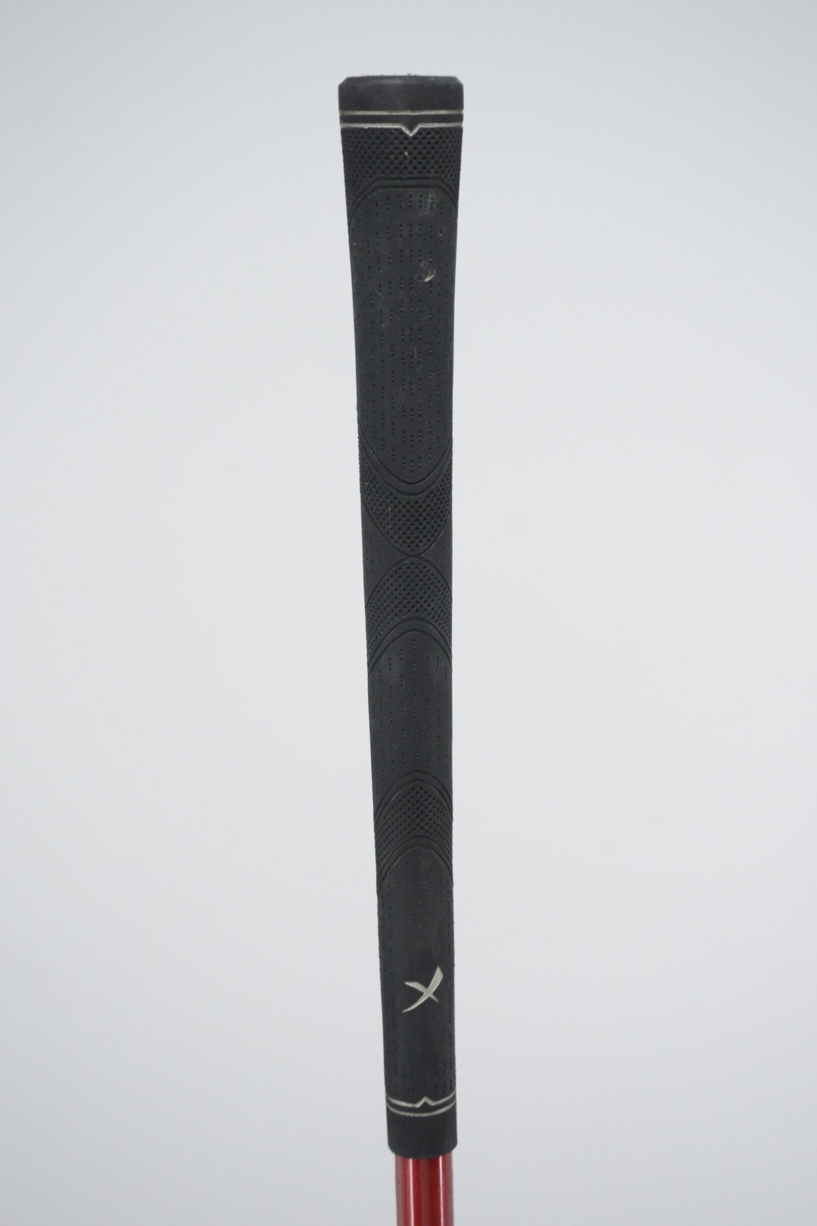 Extreme Titanium 460 10.5 Degree Driver R Flex 45.5"