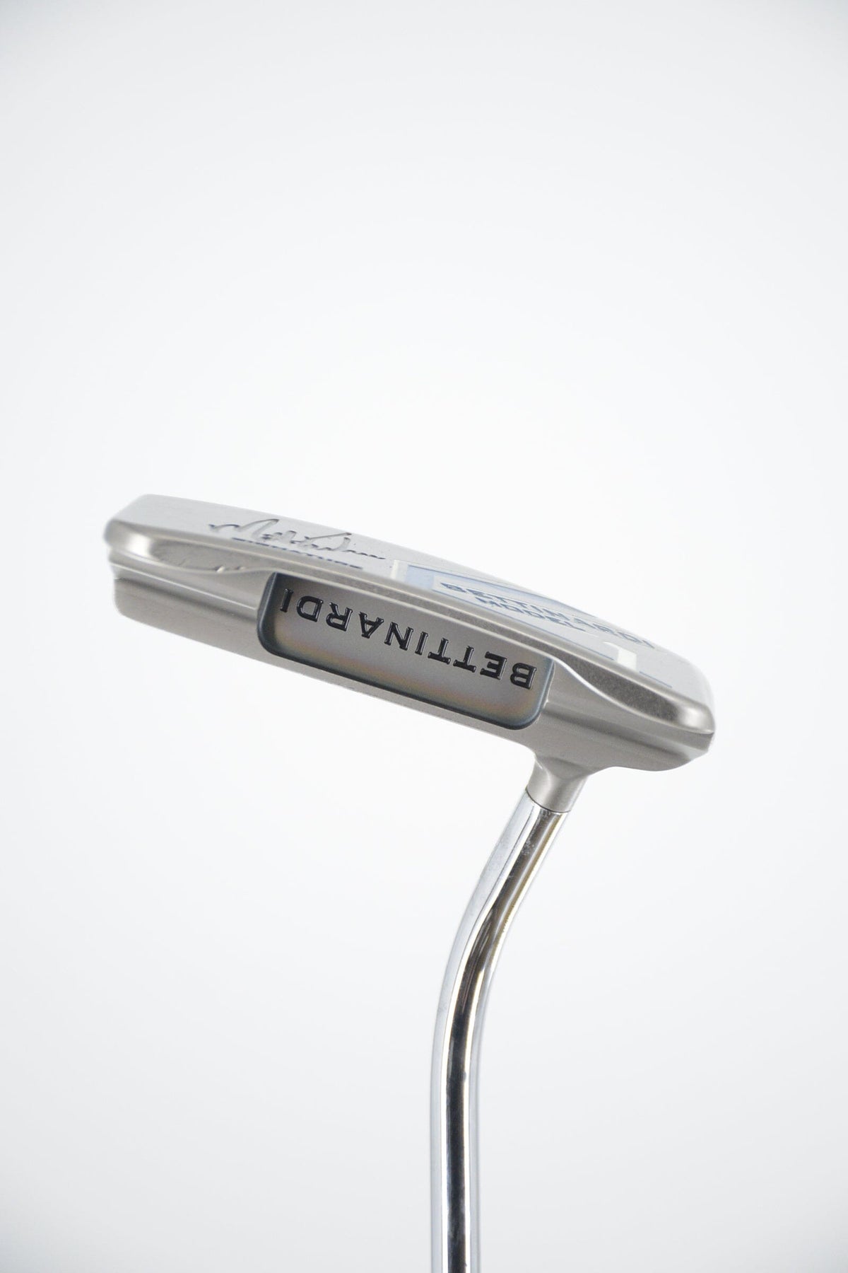 Bettinardi Kuchar Model 1 Arm Lock Putter 42" Golf Putters Bettinardi