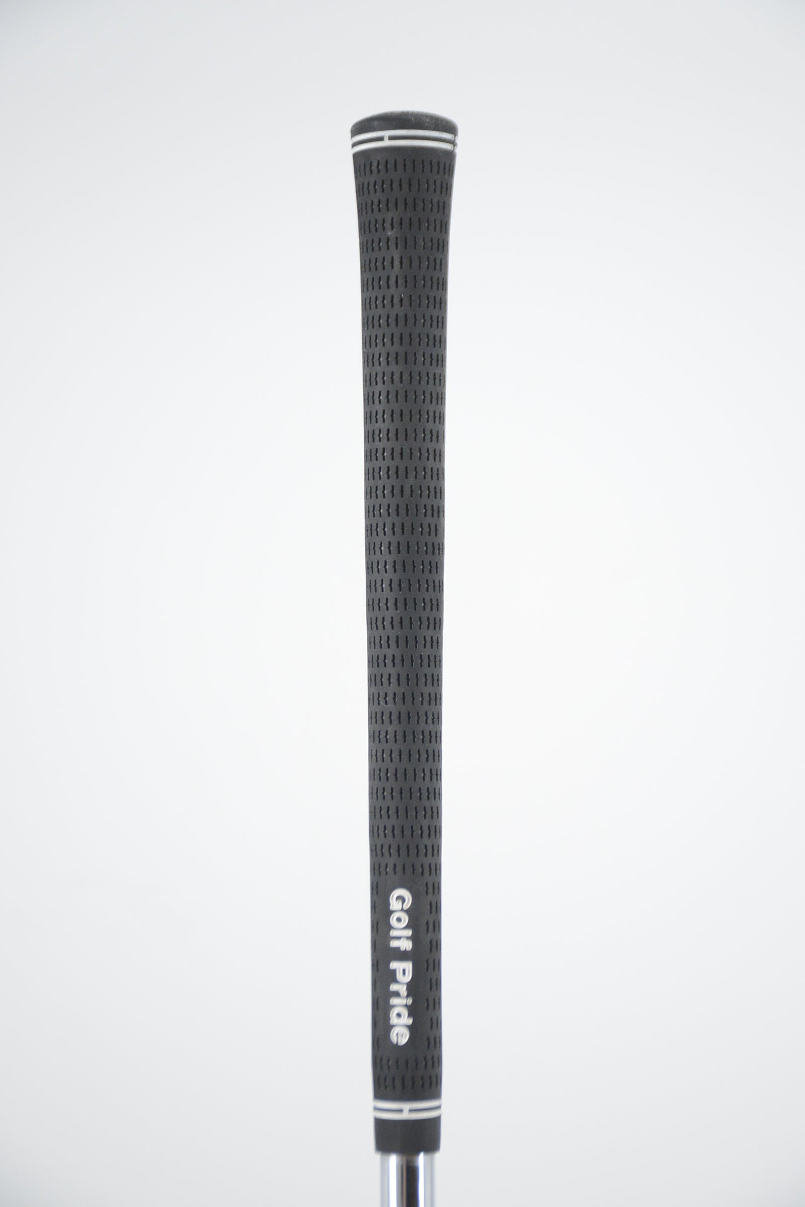 Ping G 6 Iron R Flex 37.25"