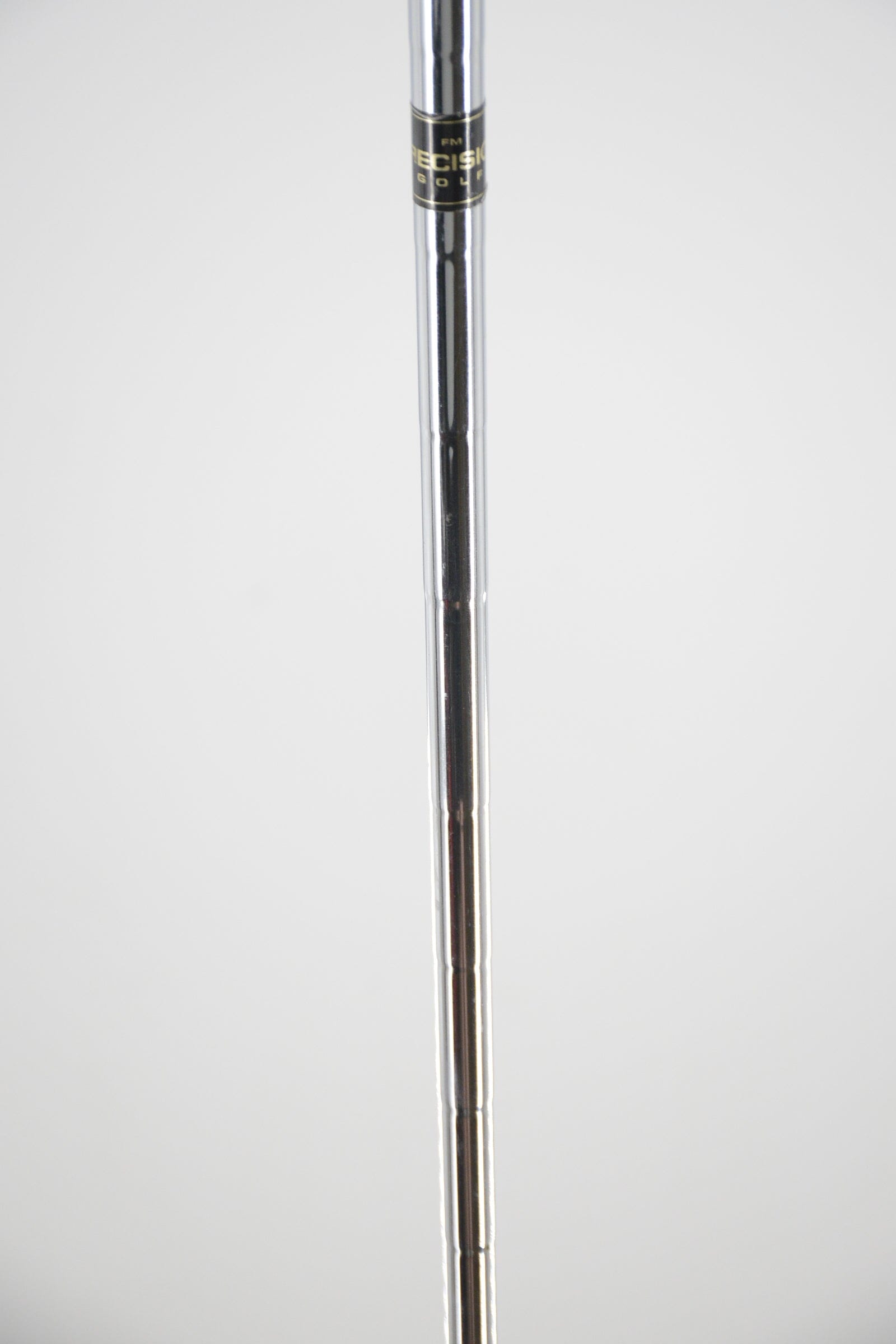 Spalding Aliance 5 Wood R Flex 41" Golf Clubs GolfRoots