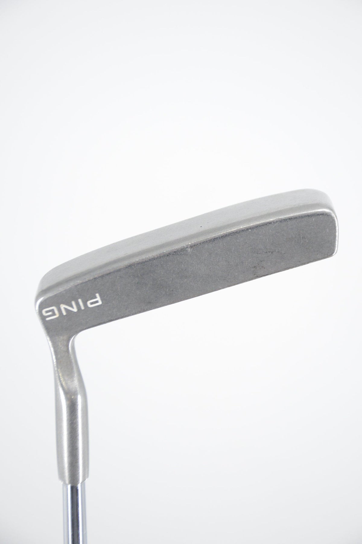 Ping J Blade Putter 35.25" Golf Putters Ping