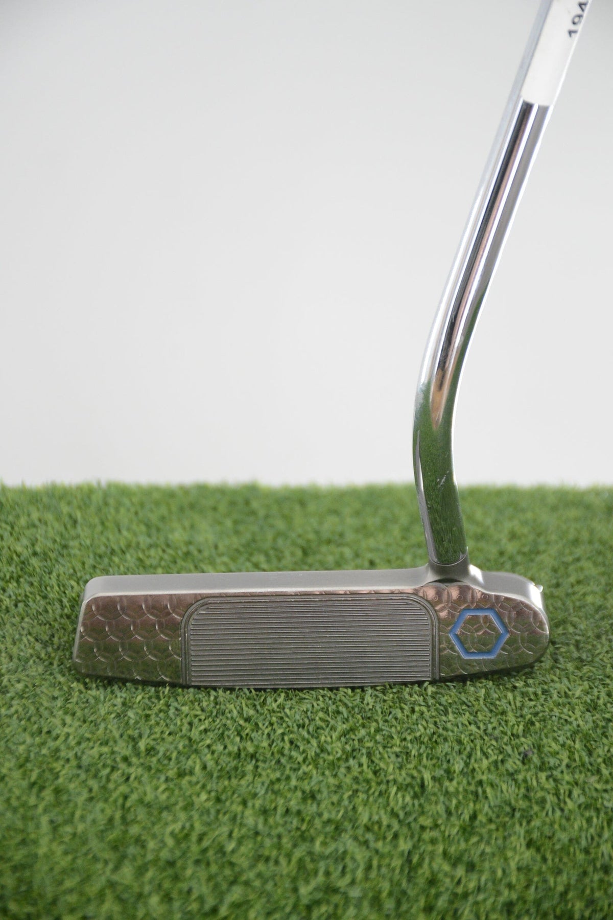 Bettinardi Kuchar Model 1 Arm Lock Putter 42" Golf Putters Bettinardi