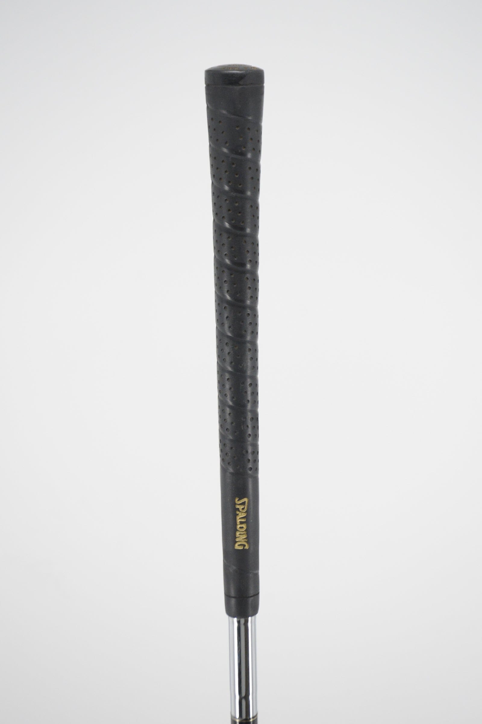 Spalding Aliance 5 Wood R Flex 41" Golf Clubs GolfRoots