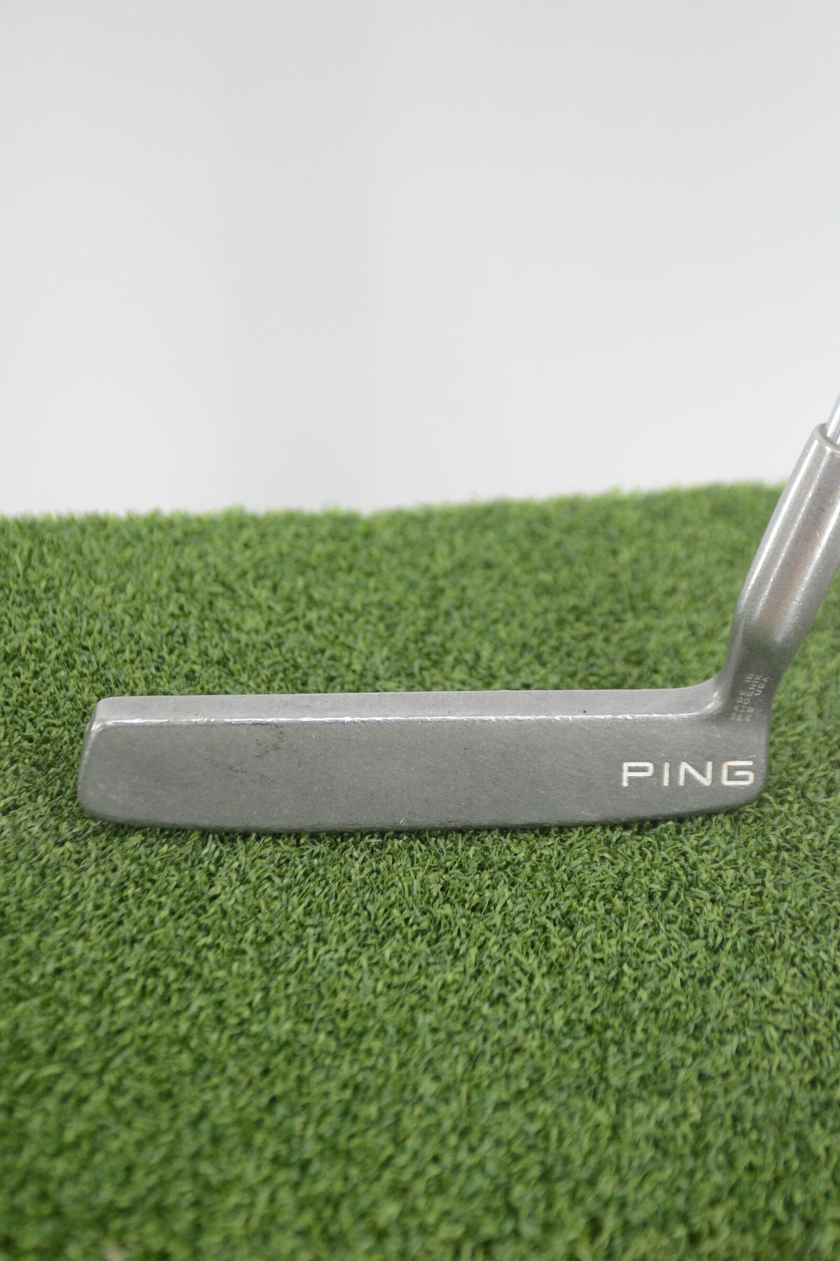 Ping J Blade Putter 35.25" Golf Putters Ping