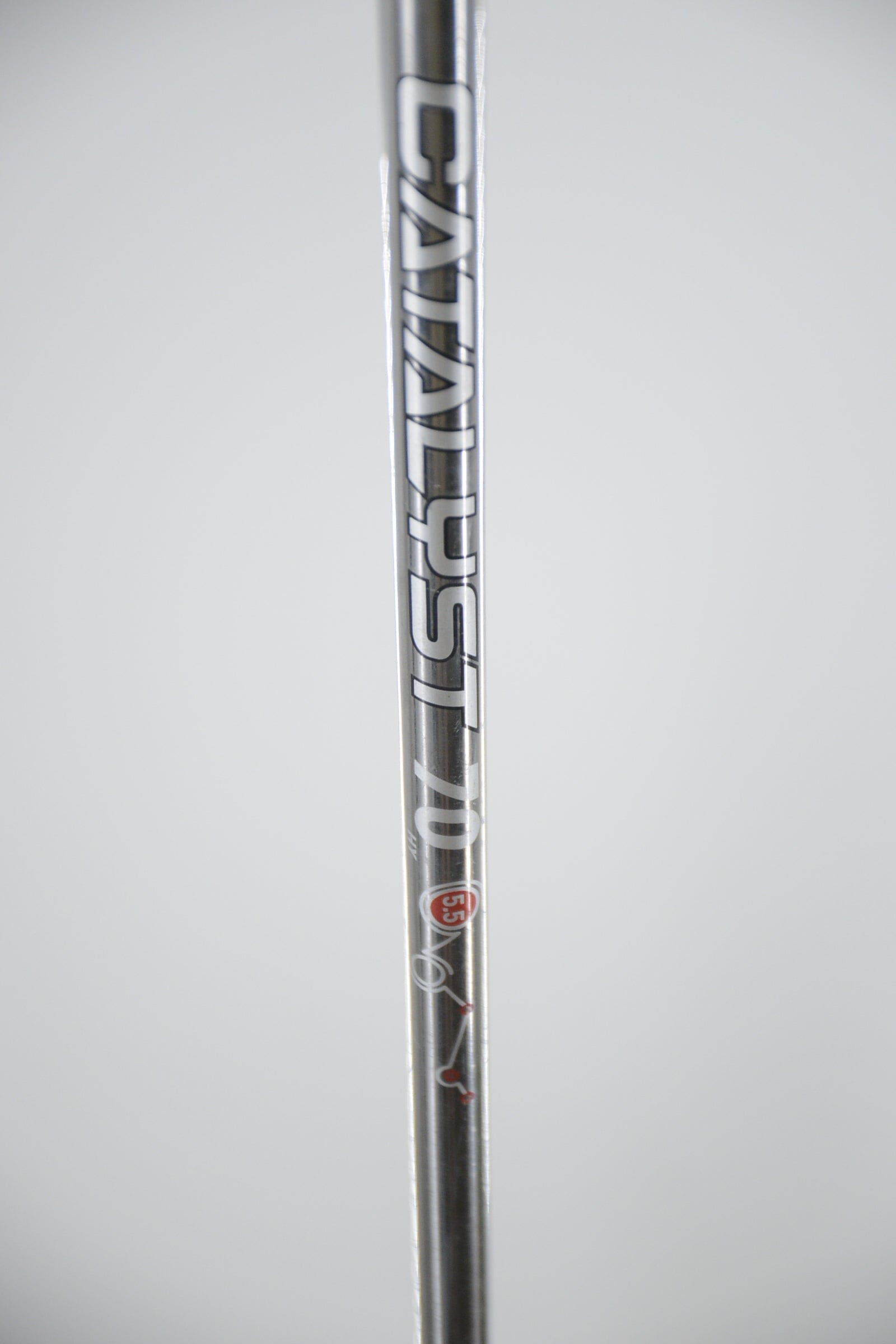 Callaway Big Bertha 2019 4 Hybrid R Flex 39.25" Golf Clubs GolfRoots