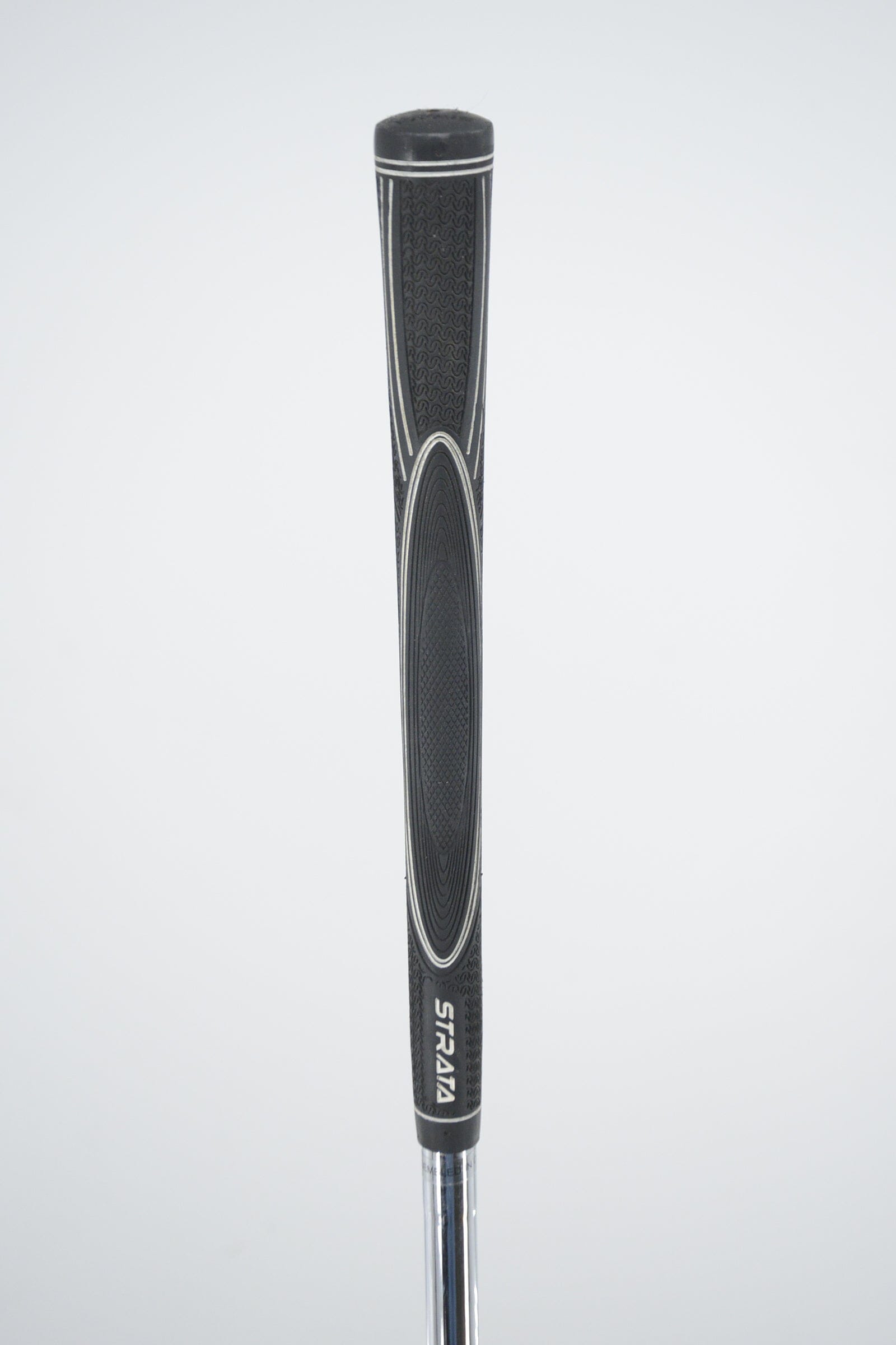 Strata Ultimate 4 Hybrid S Flex 38.75" Golf Clubs GolfRoots