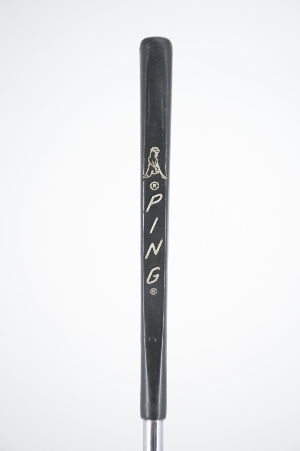 Ping J Blade Putter 35.25" Golf Putters Ping