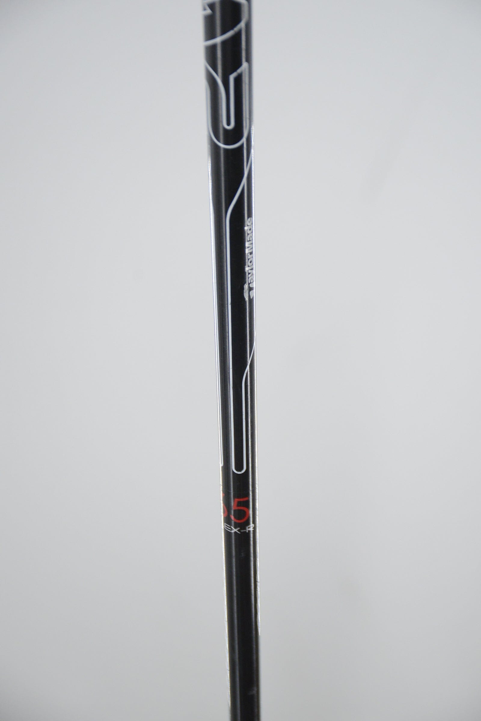 Lefty TaylorMade M2 5 Wood R Flex 41.75"