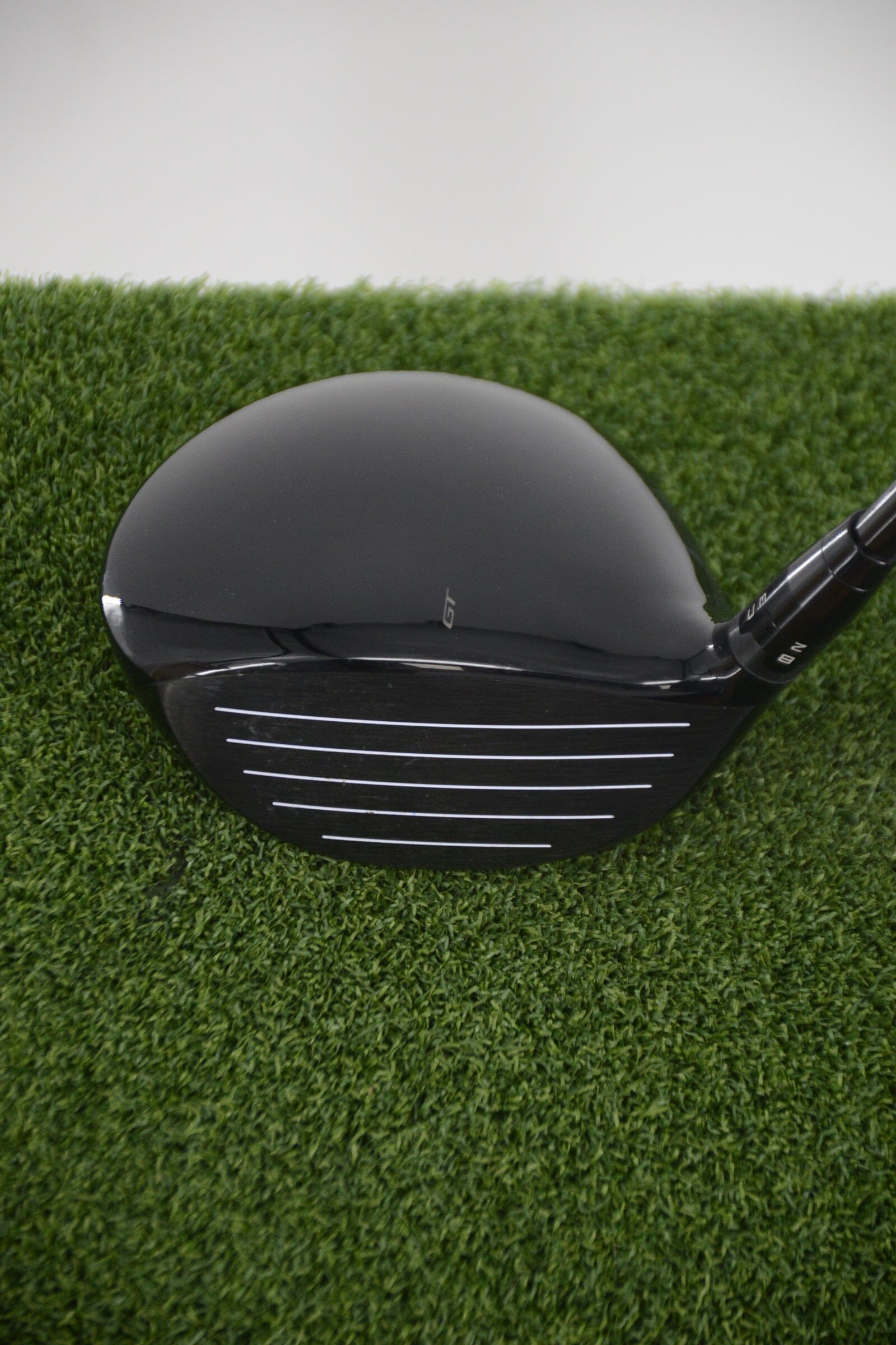Titleist GT280 Mini 13 Degree Driver S Flex 42.5" Golf Clubs GolfRoots