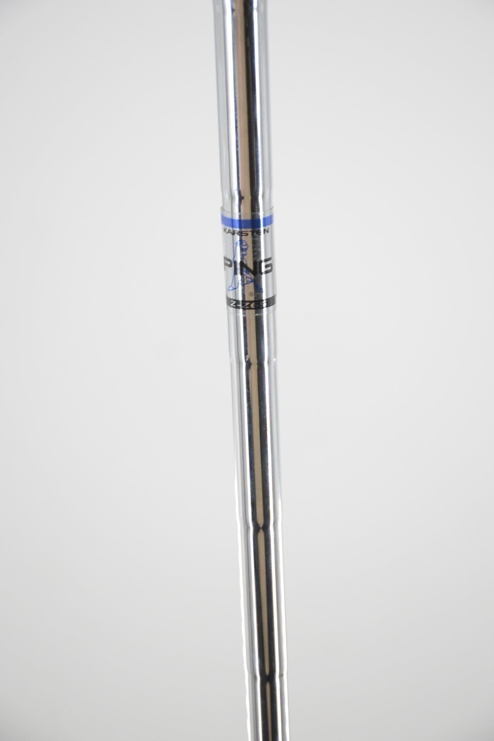 Ping Glide Forged 54 Degree Wedge Wedge Flex 35.75" Golf Clubs GolfRoots