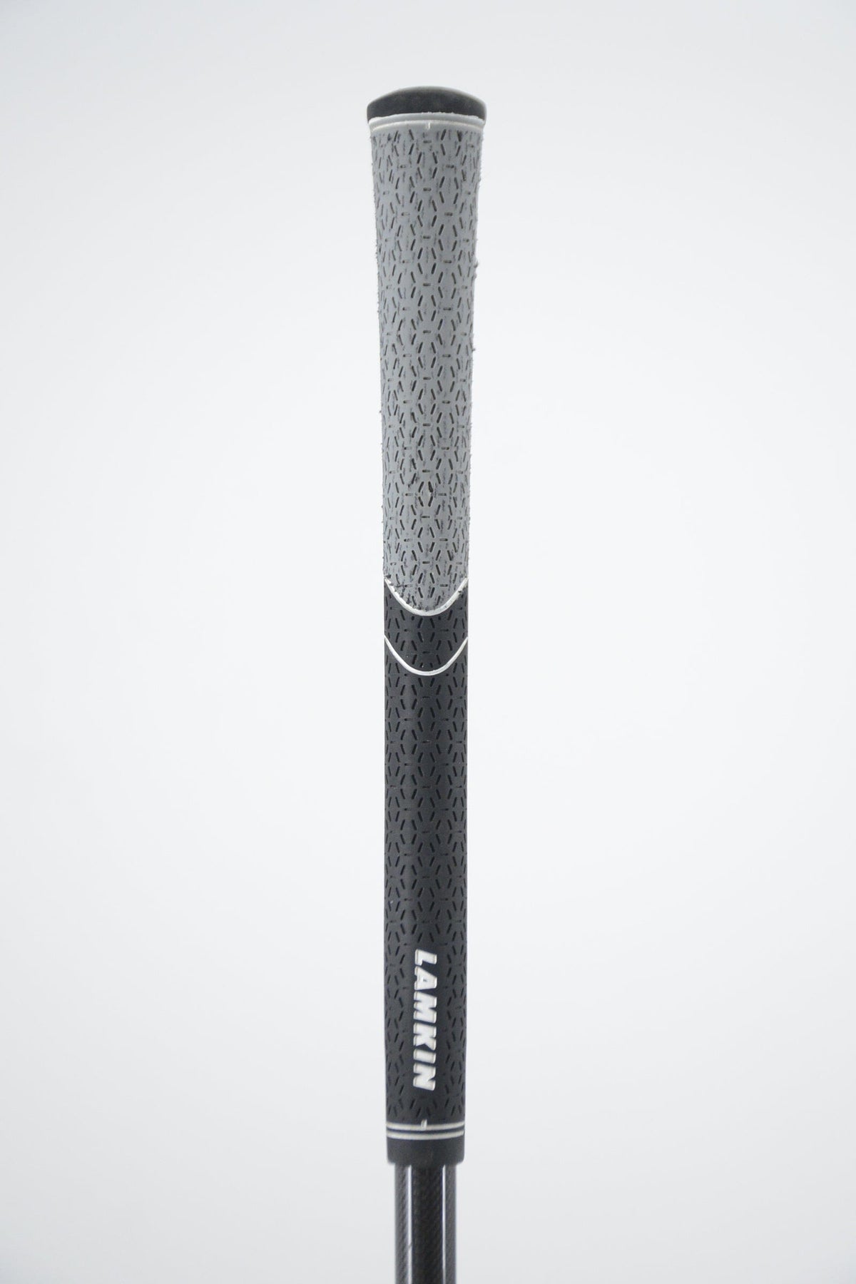 Tour Edge Exotics XCG 5 Wood R Flex 42" Golf Clubs GolfRoots