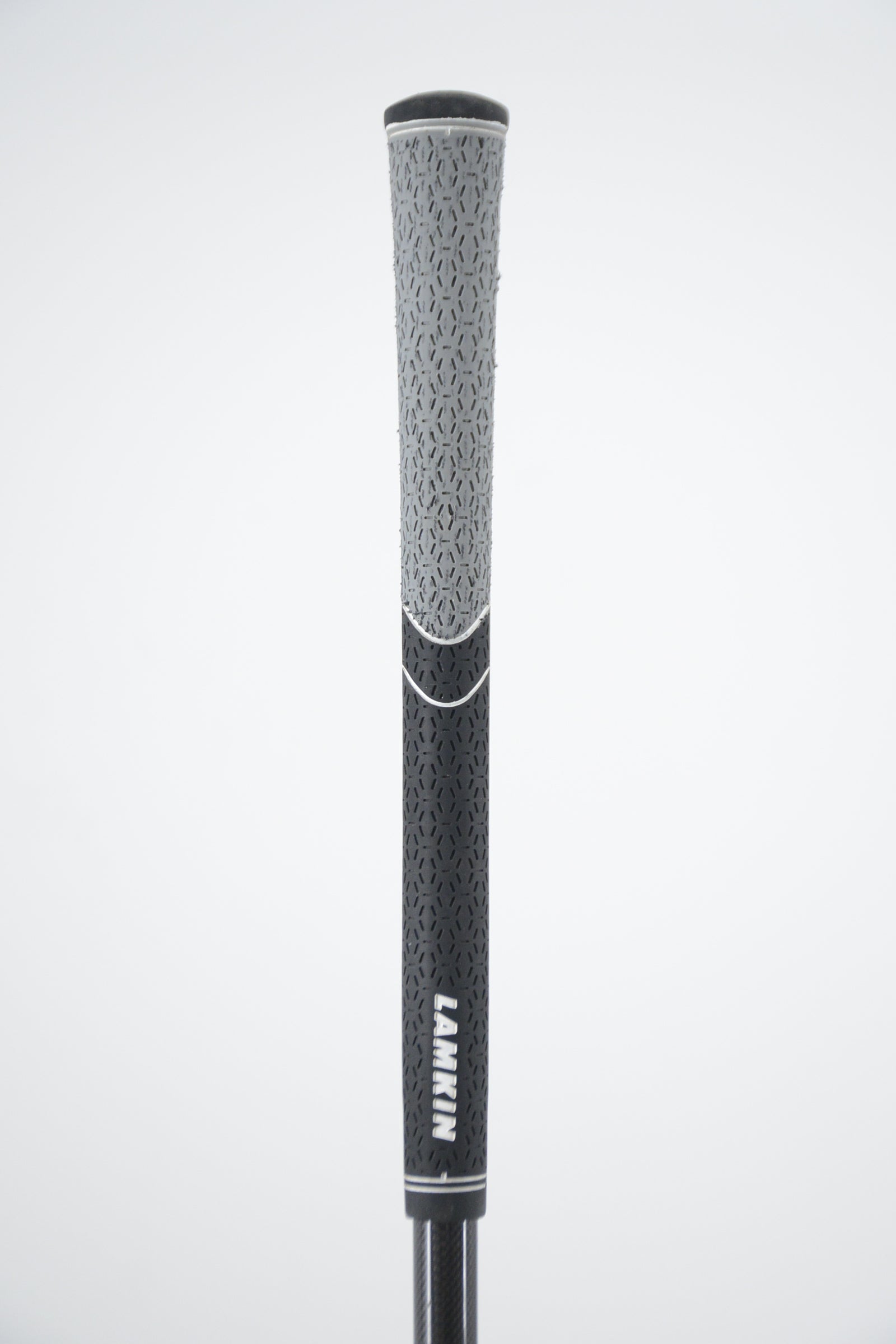 Tour Edge Exotics XCG 5 Wood R Flex 42"