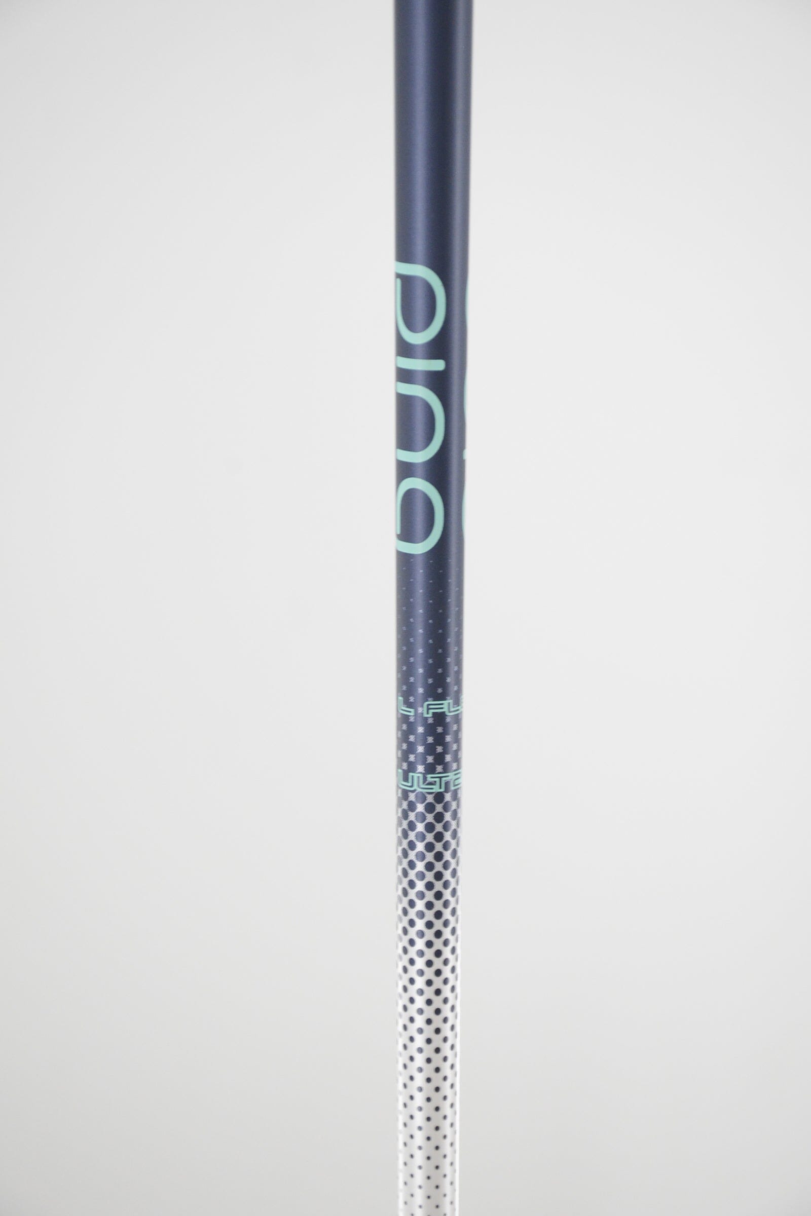 Women's Ping G Le 9 Iron W Flex 35" Golf Clubs GolfRoots