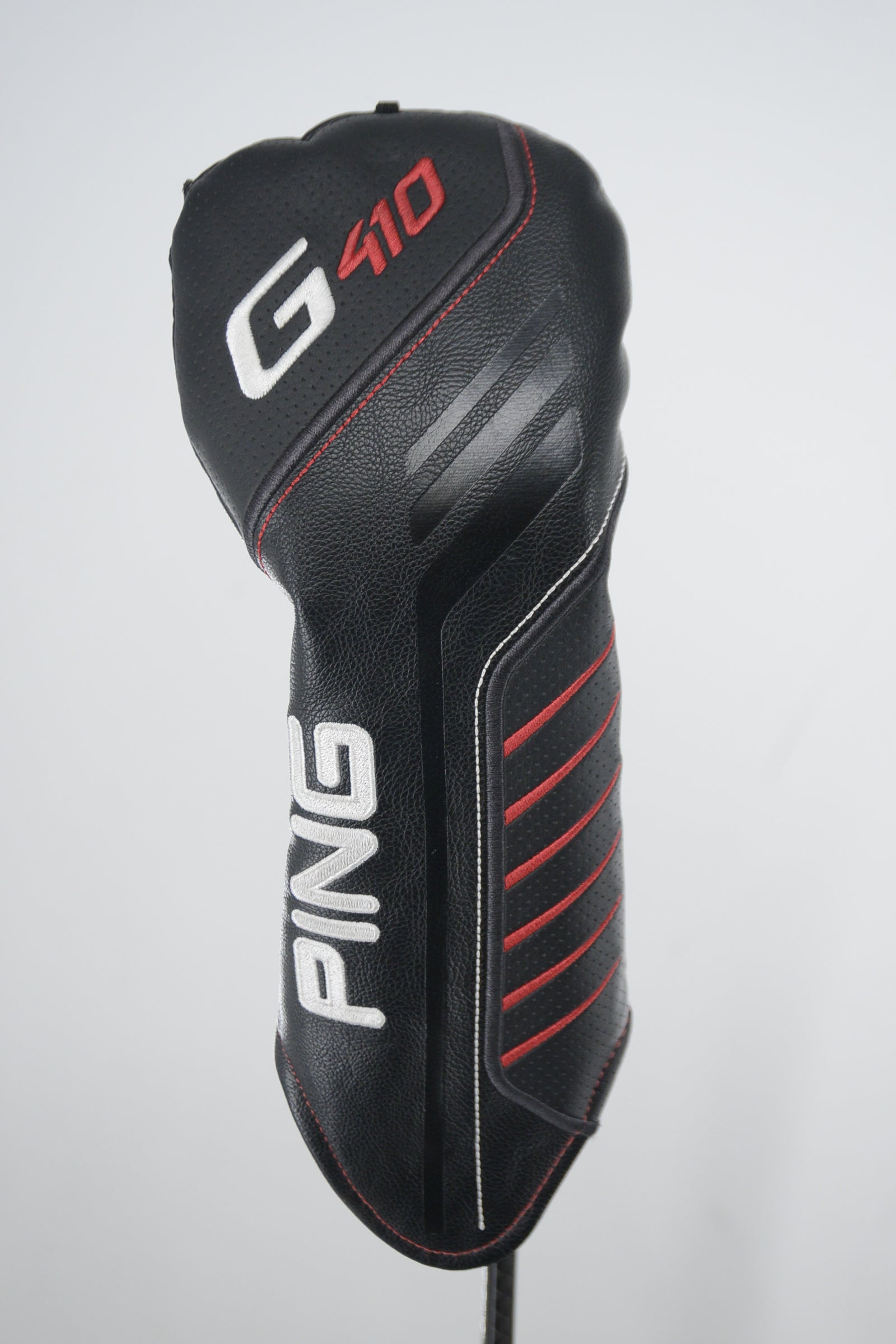 Ping G410 SFT 3 Wood SR Flex 42.5"