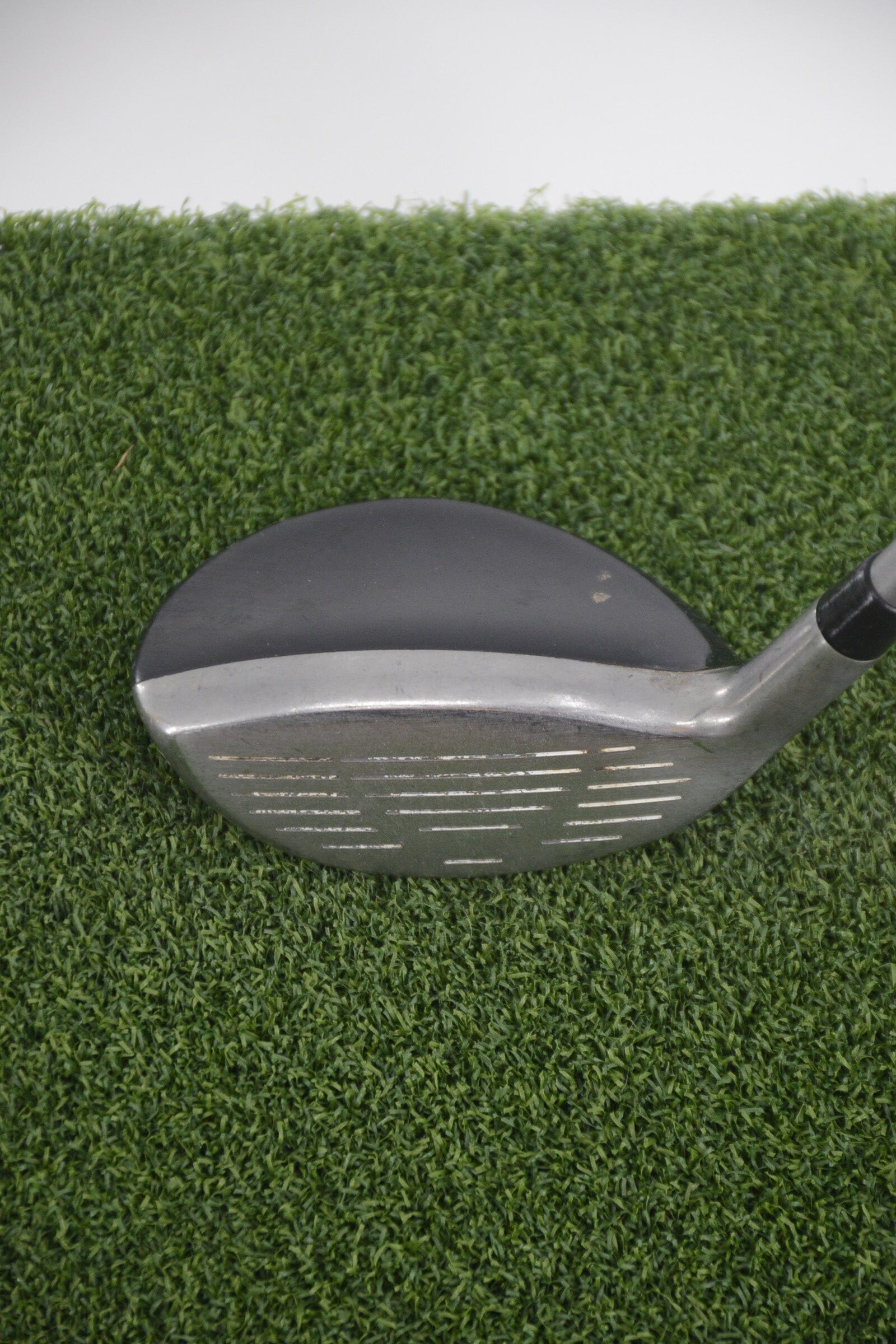 Ping Rapture 21 Degree Hybrid S Flex 39.5" Golf Clubs GolfRoots