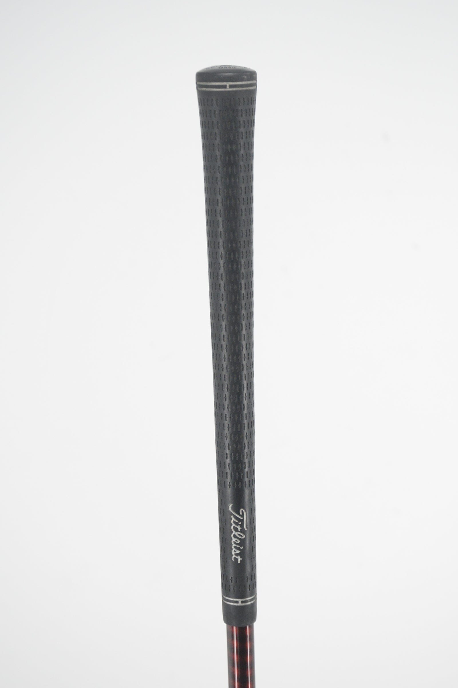 Titleist 909H 21 Degree Hybrid S Flex 39.75" Golf Clubs GolfRoots
