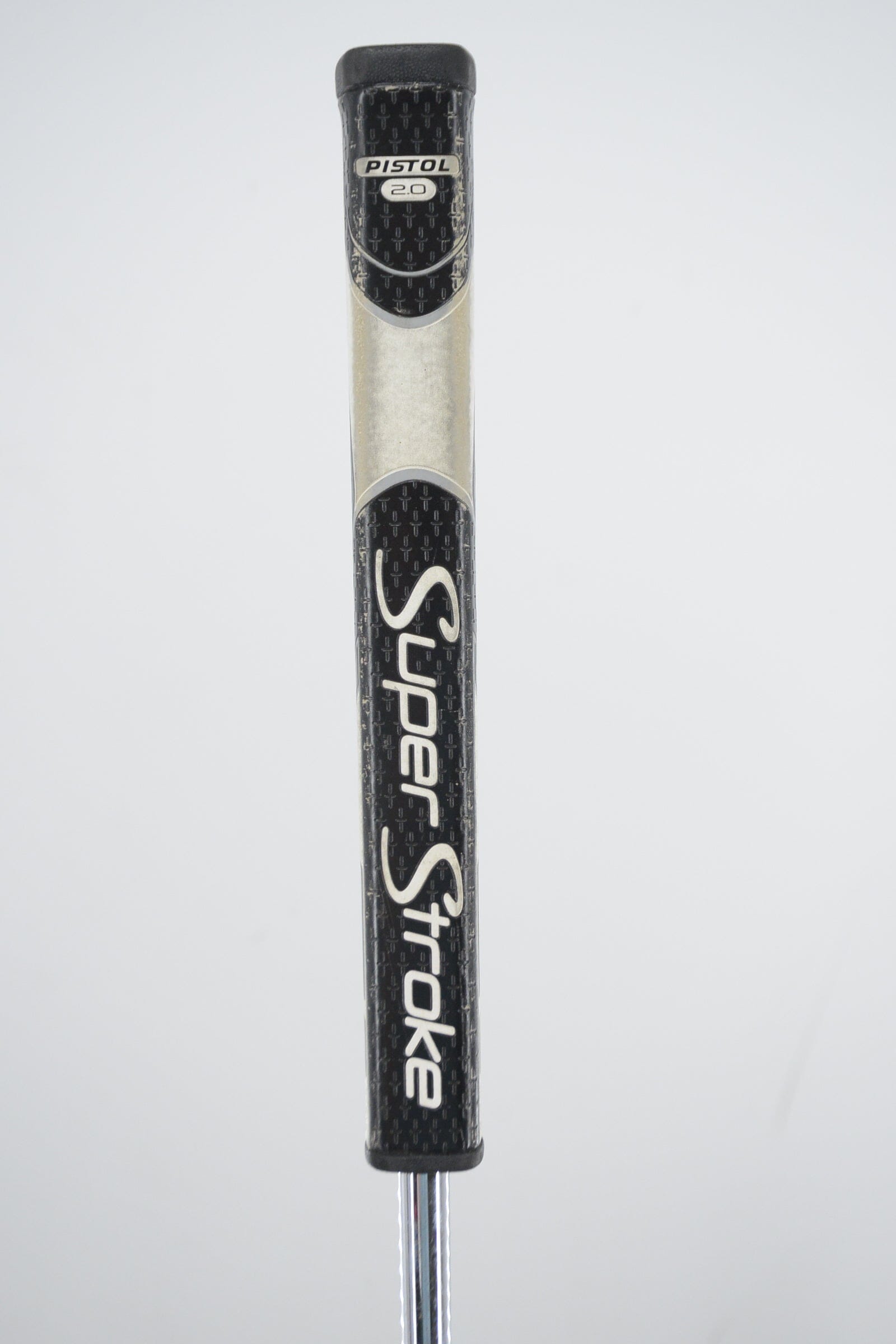 Ping Vault 2.0 Dale Anser Stealth Putter 34.25" Golf Clubs GolfRoots
