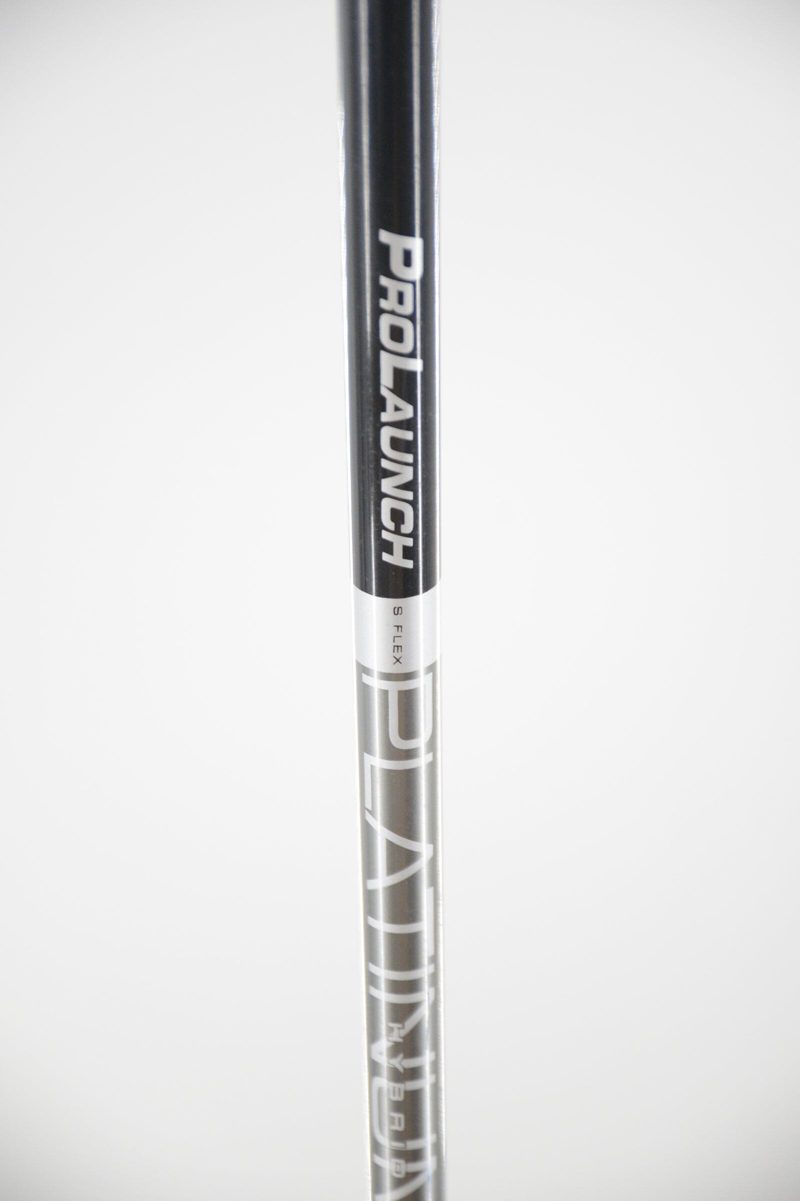 Callaway Diablo Edge Tour 2 Hybrid S Flex 40.5" Golf Clubs GolfRoots