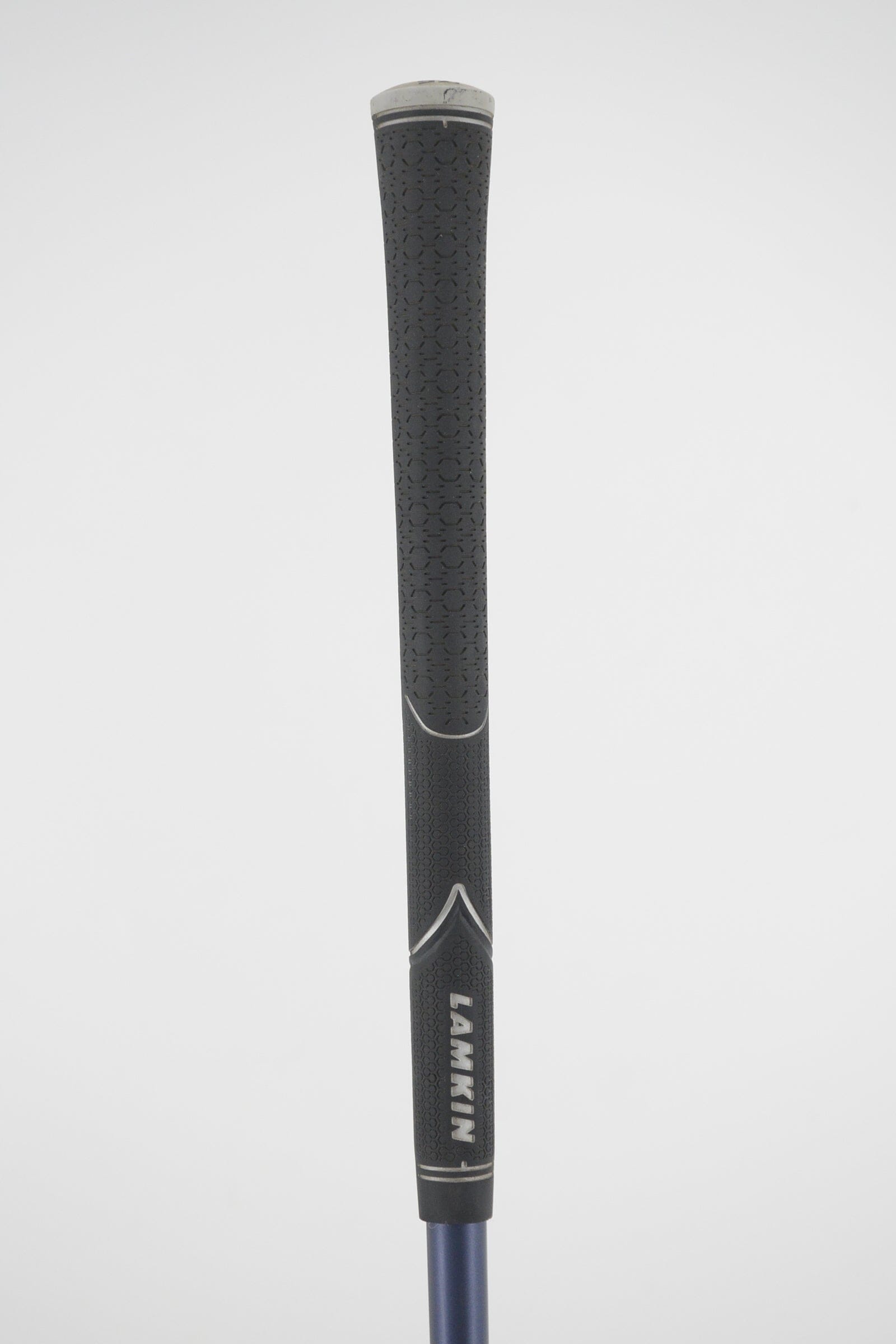 Women's Ping G Le 9 Iron W Flex 35" Golf Clubs GolfRoots