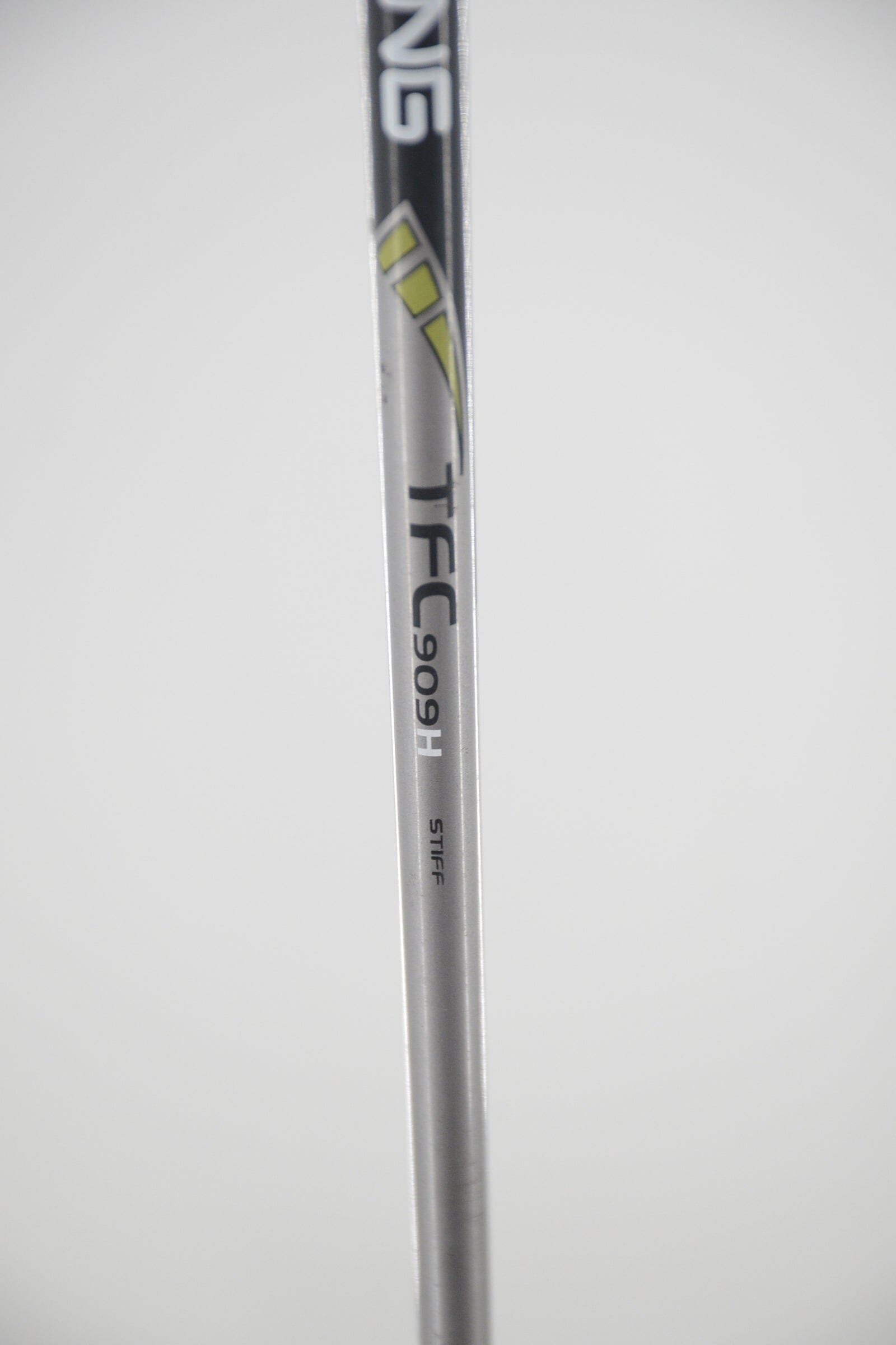 Ping Rapture 21 Degree Hybrid S Flex 39.5" Golf Clubs GolfRoots