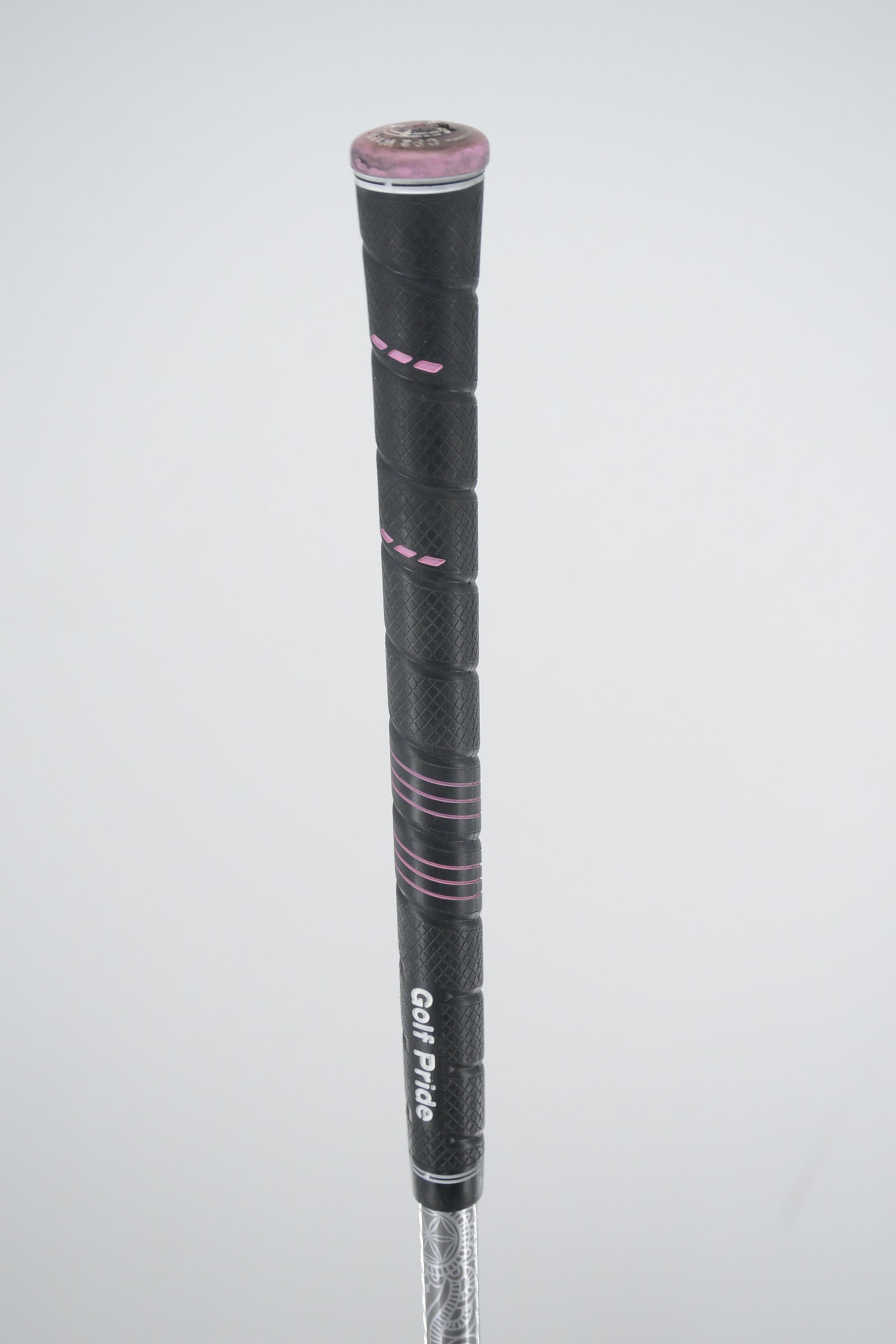 Women's Lefty Callaway Solaire 3 Wood W Flex 41.25"