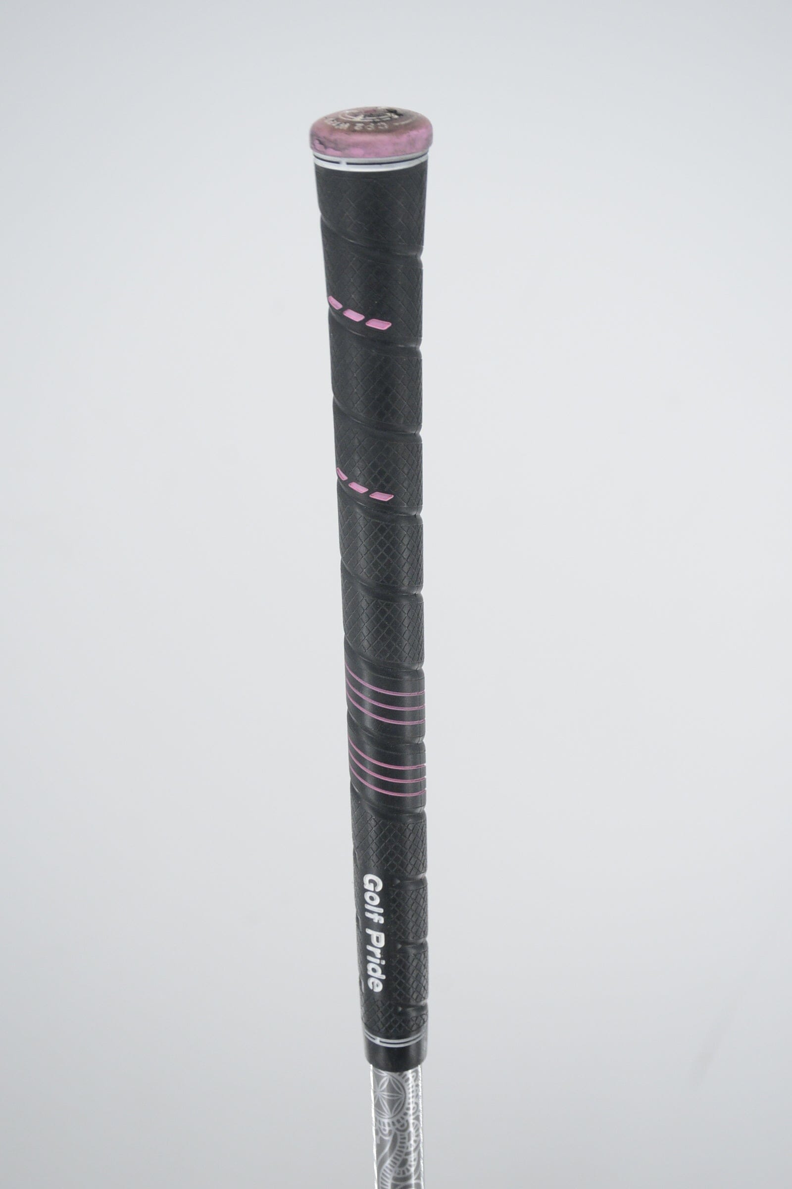 Women's Lefty Callaway Solaire 3 Wood W Flex 41.25" Golf Clubs GolfRoots