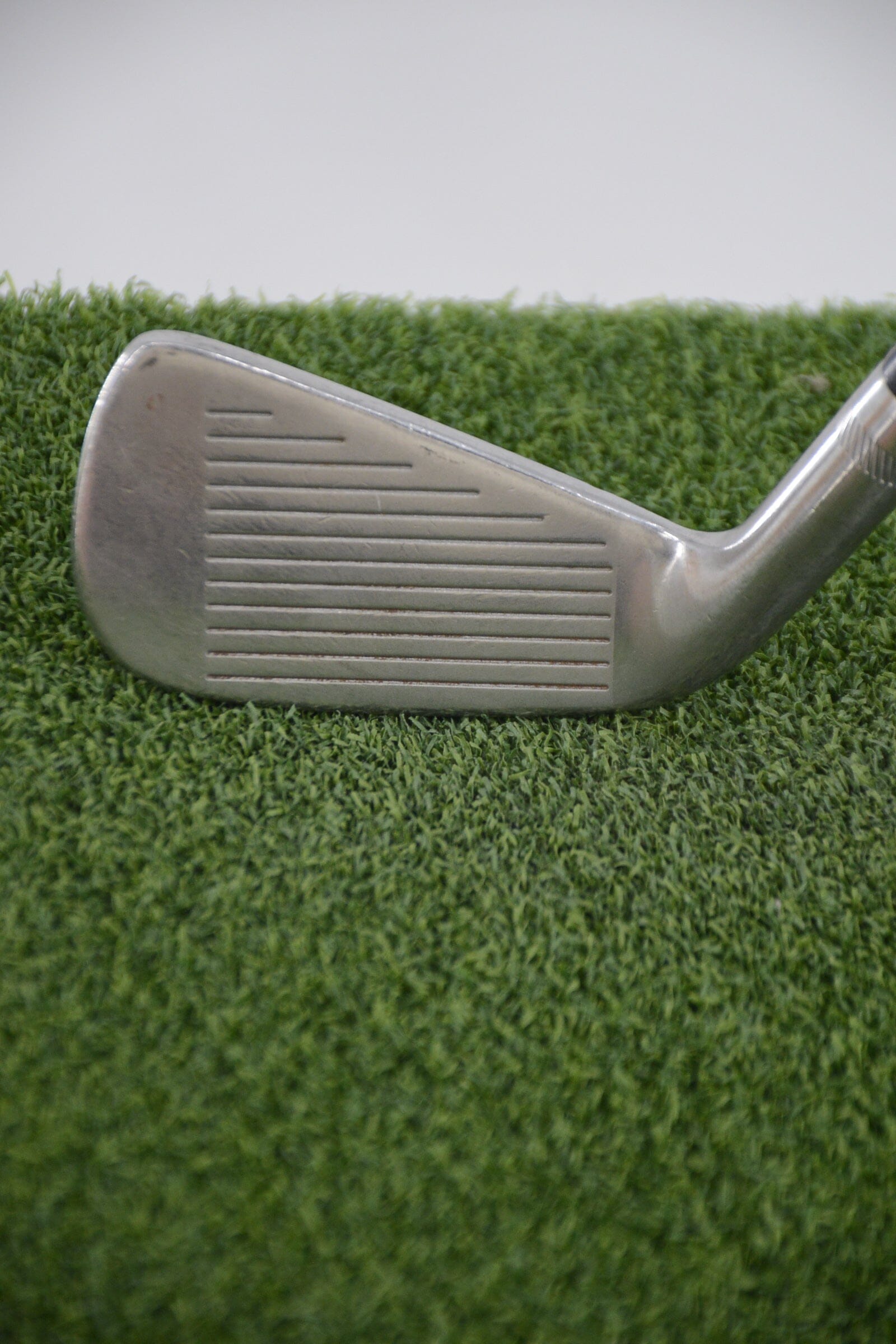 Titleist DCI 990 2 Iron S Flex 39.25" Golf Clubs GolfRoots