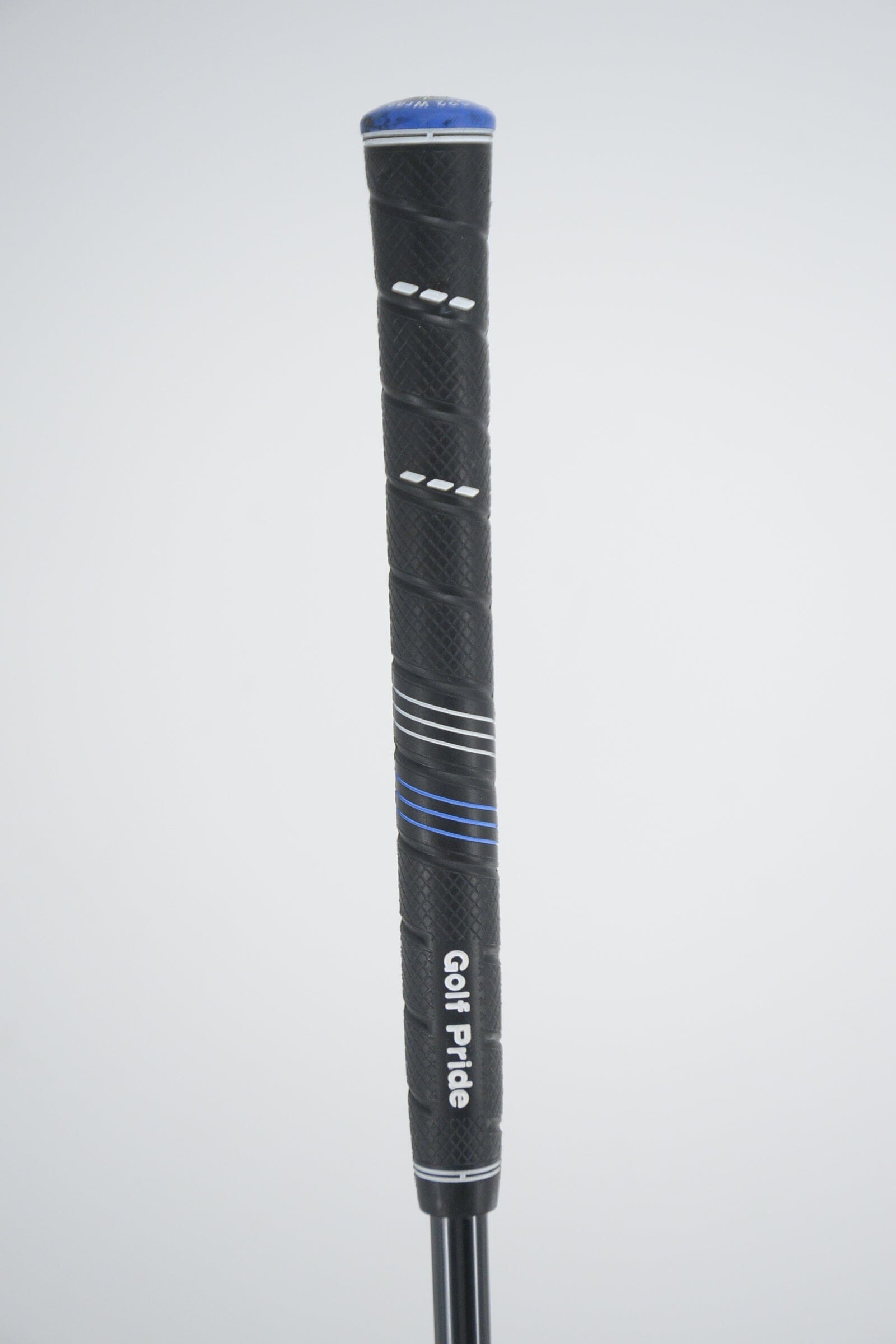 Callaway Super 17 Degree Hybrid R Flex 40.5" Golf Clubs GolfRoots