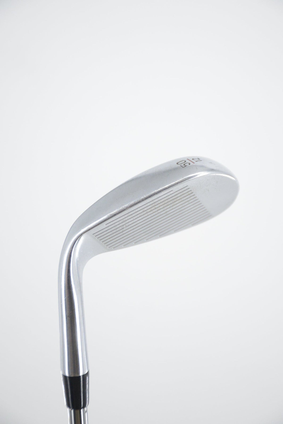 Callaway Mack Daddy CB 50 Degree Wedge SR Flex 34.5" Golf Clubs GolfRoots