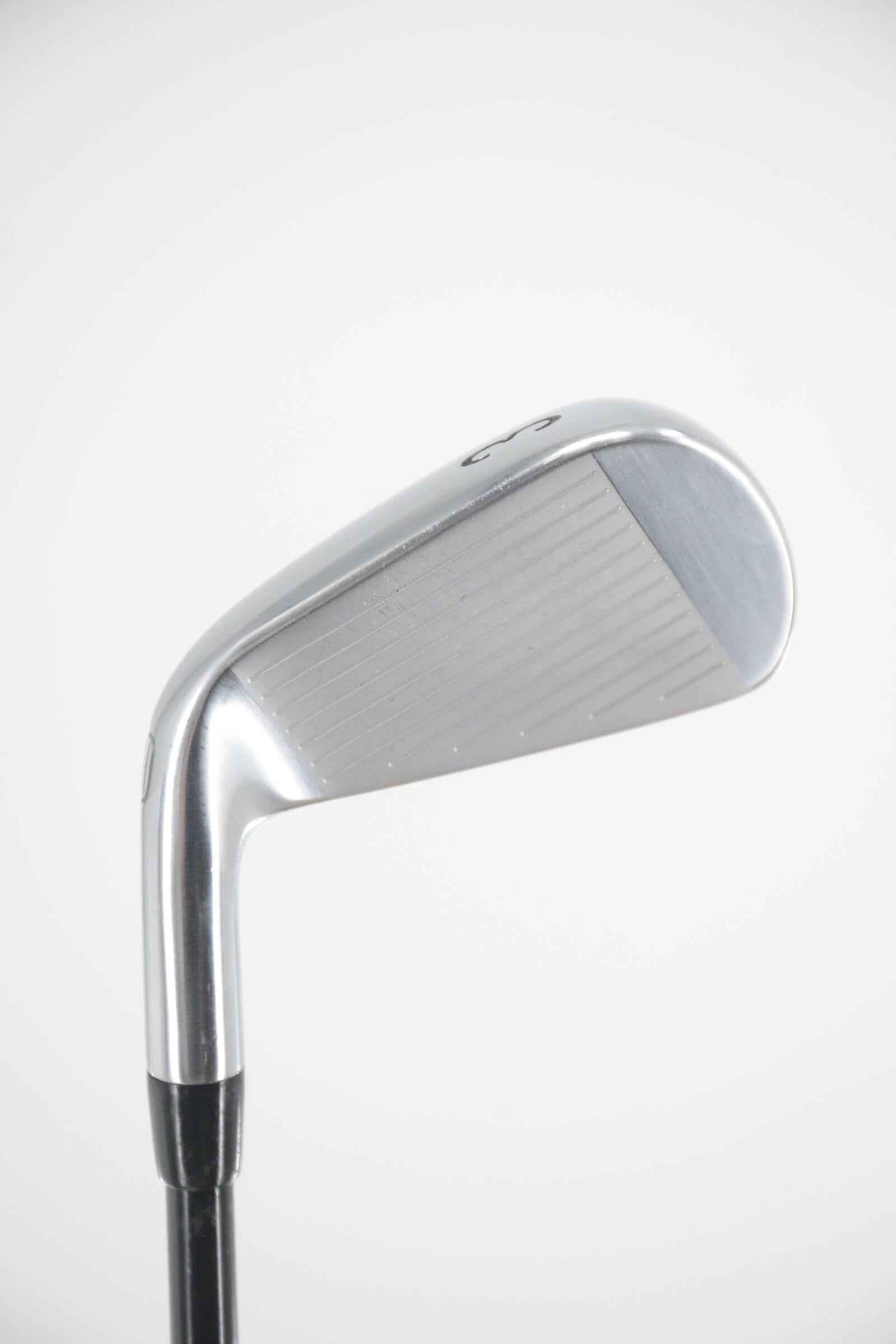 Titleist U500 3 Driving Iron S Flex 39" Golf Clubs GolfRoots