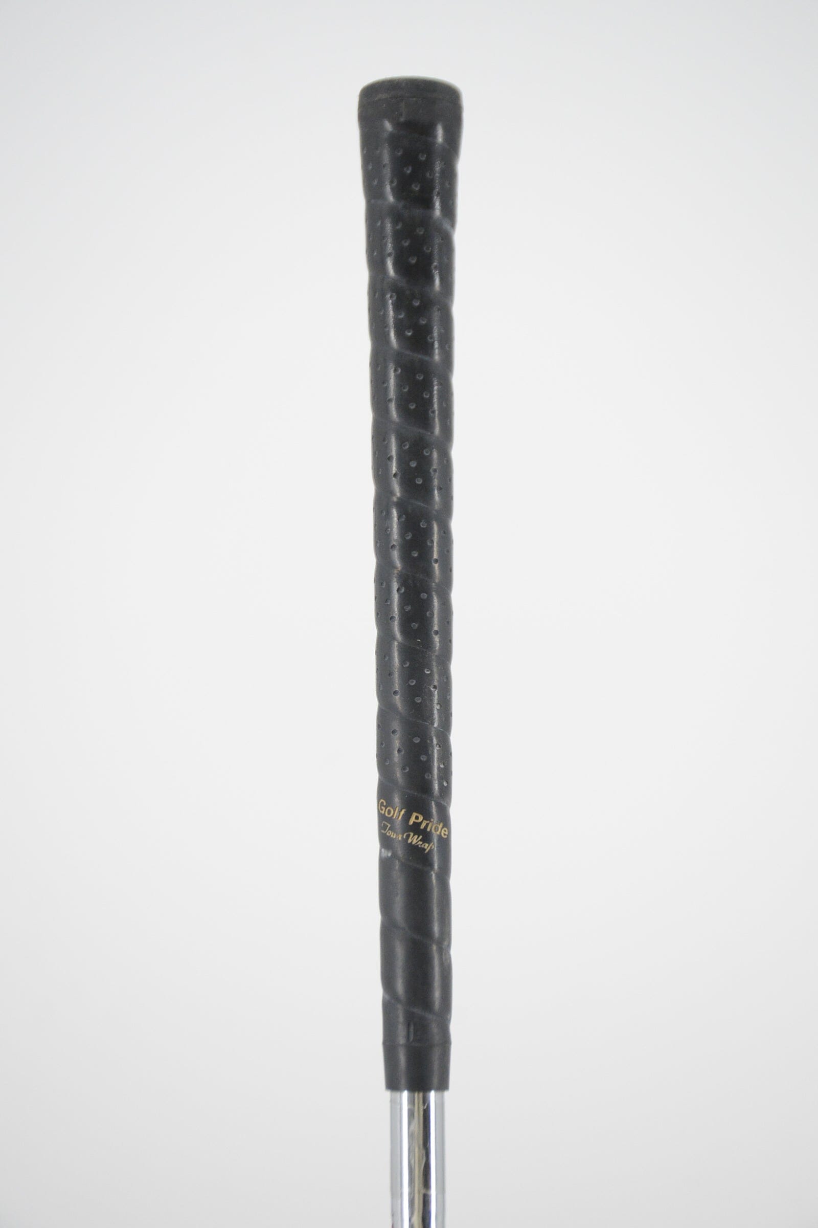 Titleist DCI 990 2 Iron S Flex 39.25" Golf Clubs GolfRoots