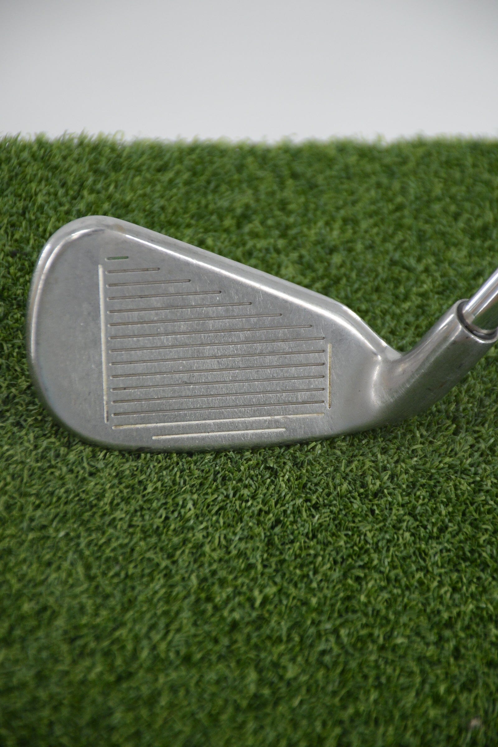 Callaway Steelhead X-14 Pro Series 7 Iron S Flex 36.75" Golf Clubs GolfRoots