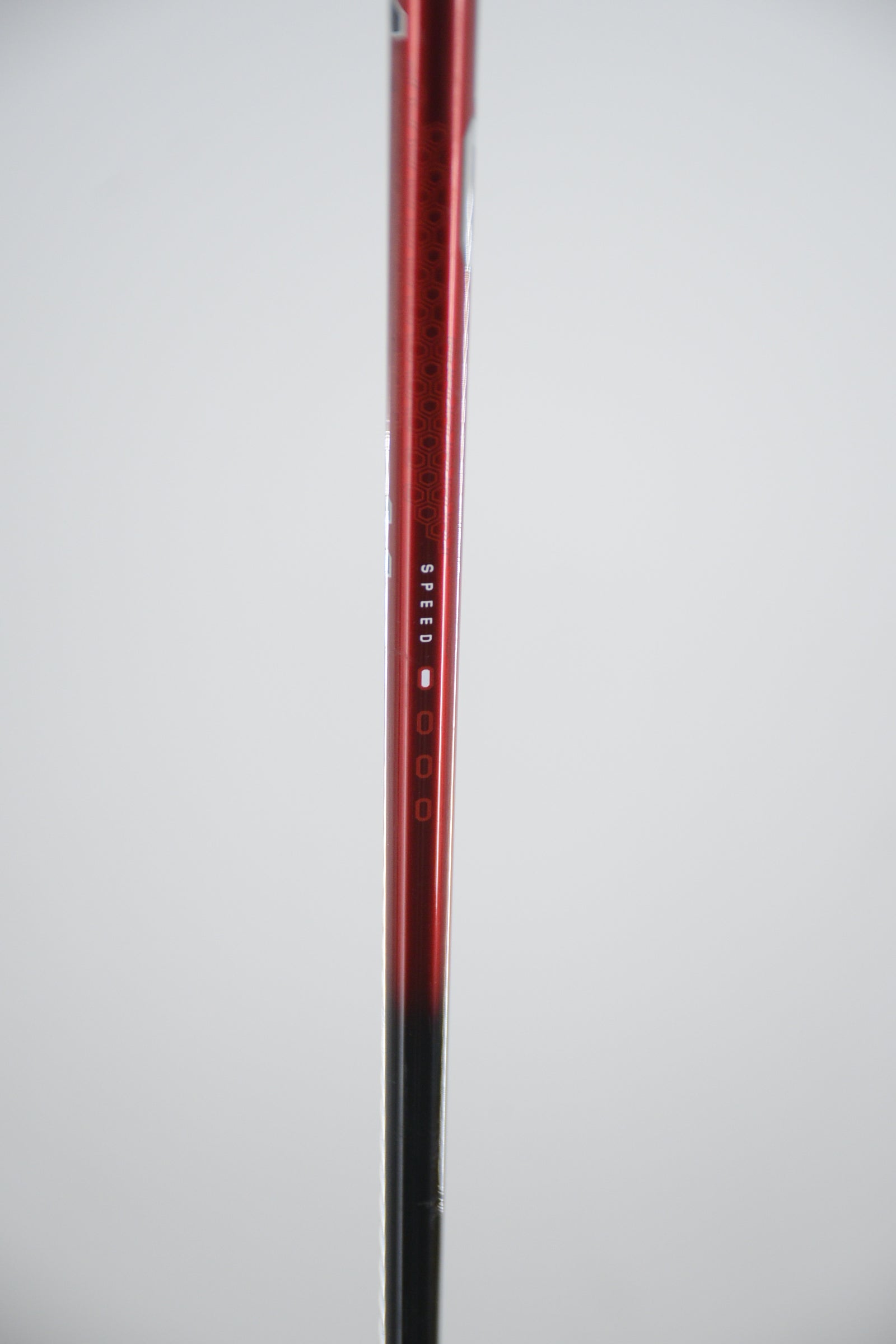 Ping G410 SFT 3 Wood SR Flex 42.5"
