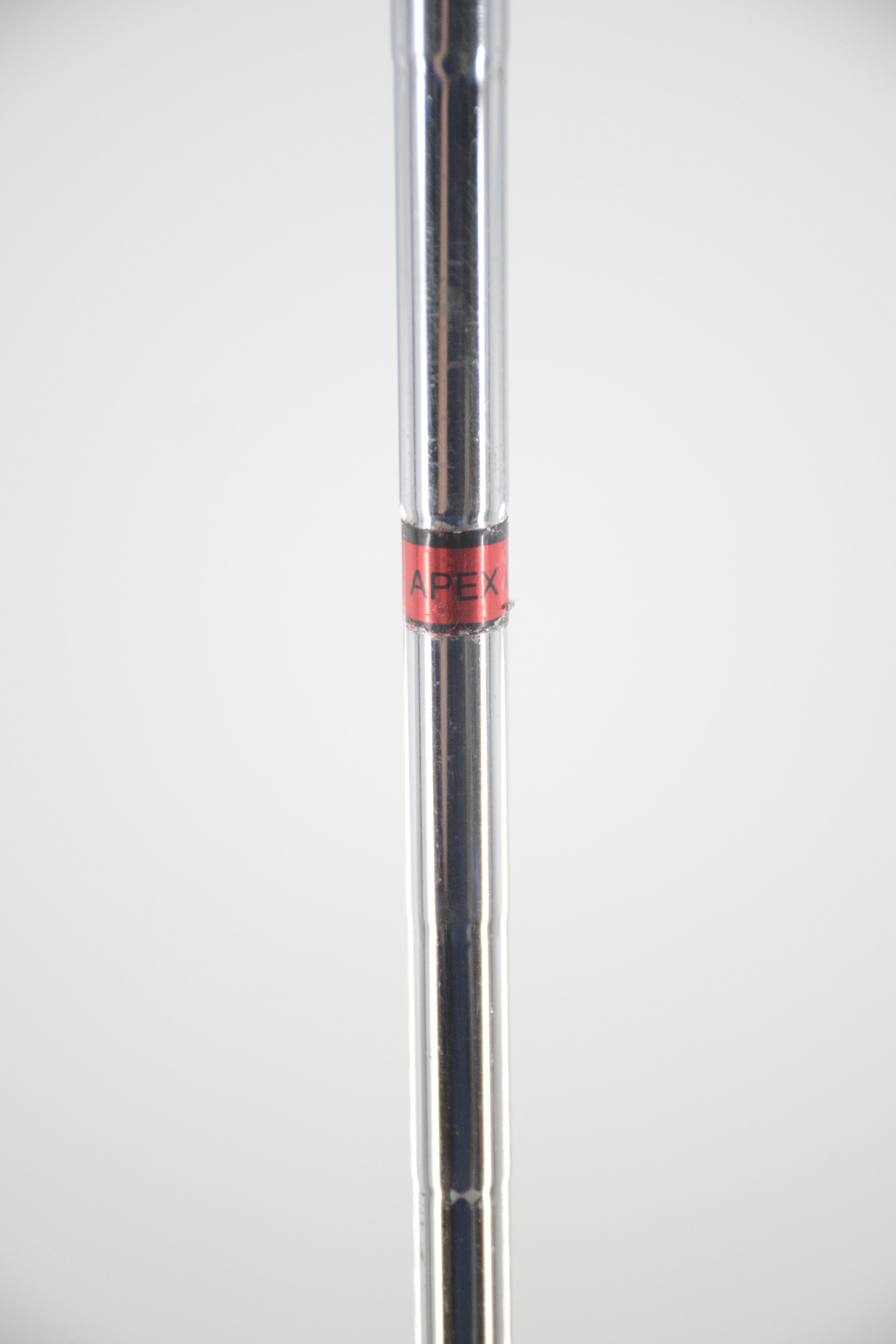Ben Hogan Edge 3 Iron S Flex 38.75" Golf Clubs GolfRoots