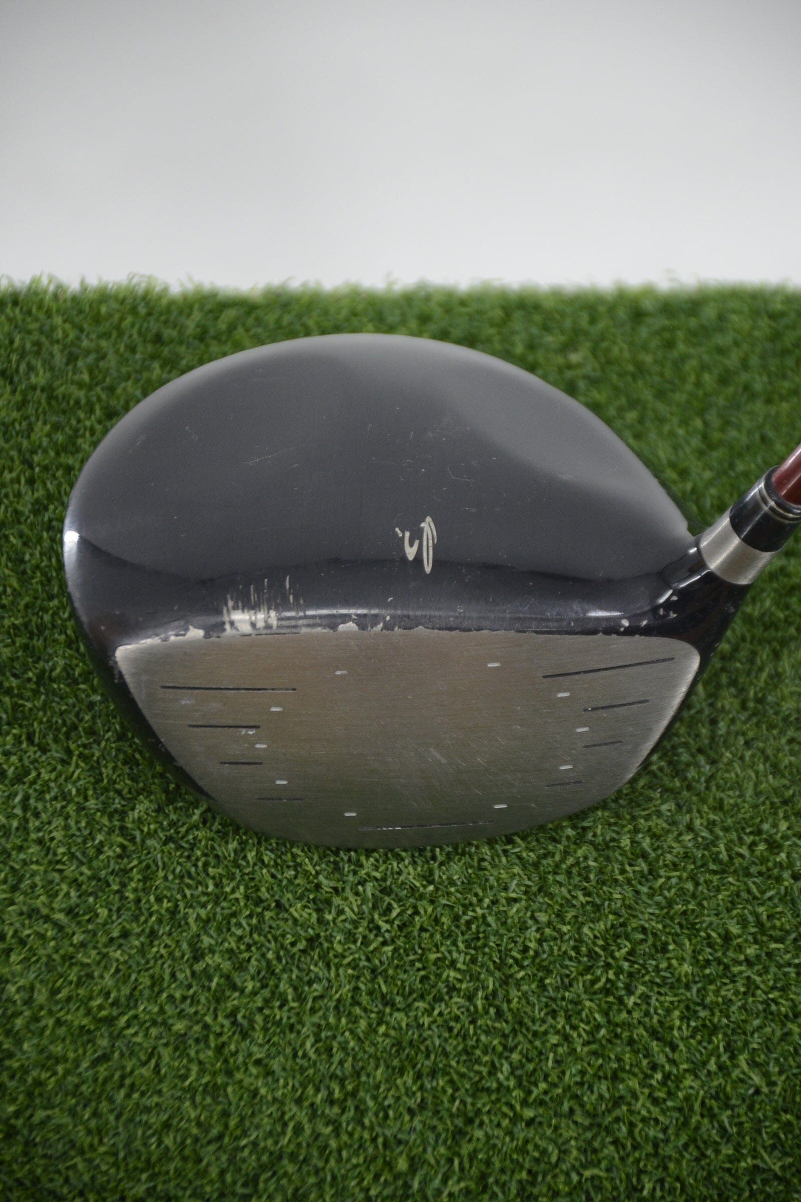 Cobra SZ 440 10.5 Degree Driver R Flex 45" Golf Clubs GolfRoots