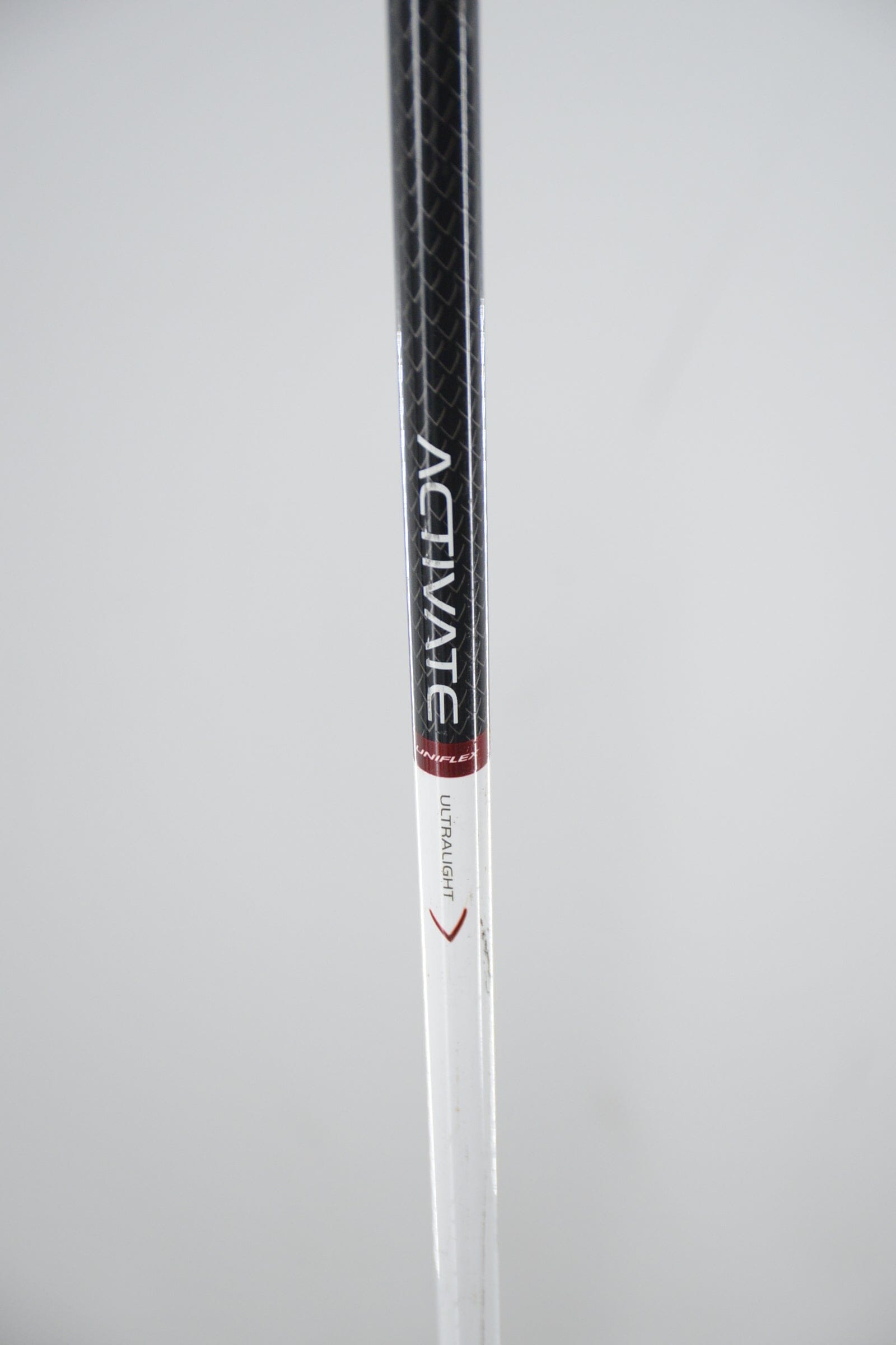 Lefty *Dented* Orlimar ATS 10.5 Degree Driver Uniflex 45.25"