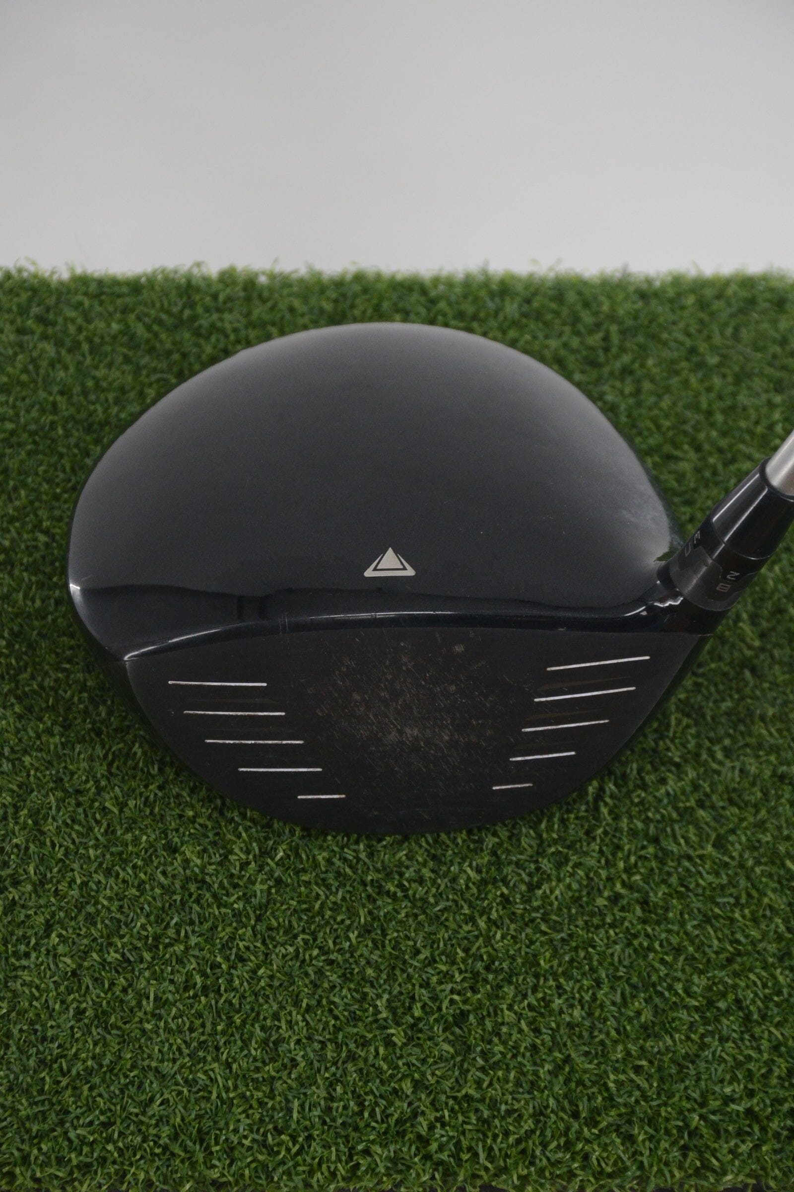 Titleist 915D2 10.5 Degree Driver R Flex 44.75" Golf Clubs GolfRoots
