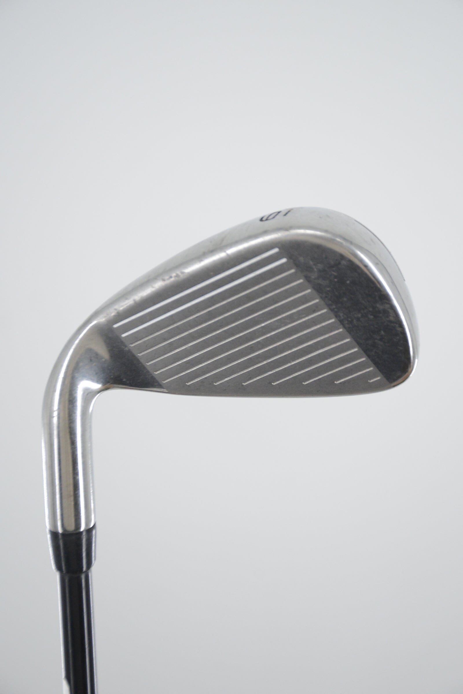 Callaway Rogue ST Max 6 Iron R Flex 36.5" Golf Clubs GolfRoots