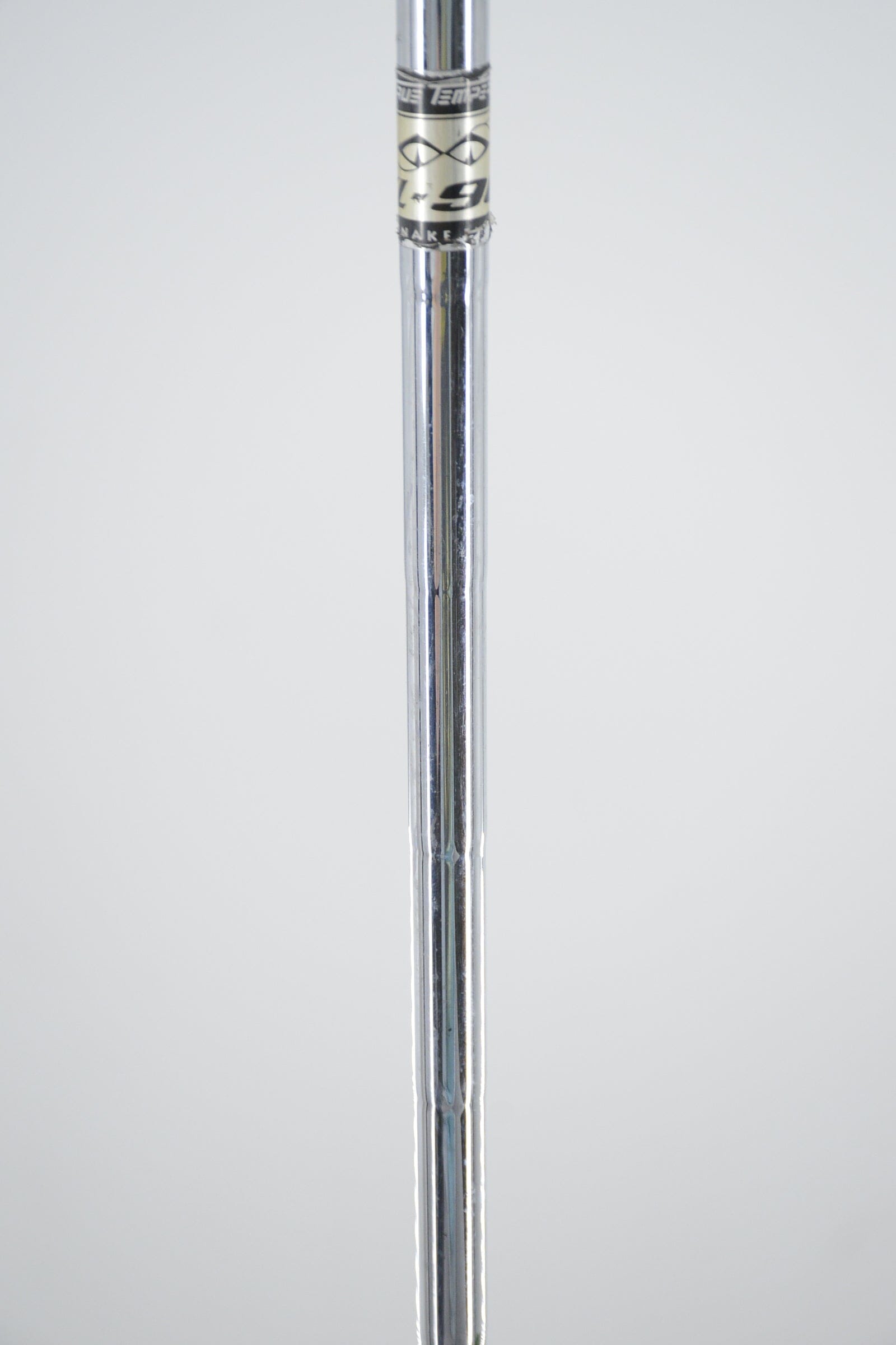 Callaway Steelhead X-14 Pro Series 7 Iron S Flex 36.75" Golf Clubs GolfRoots