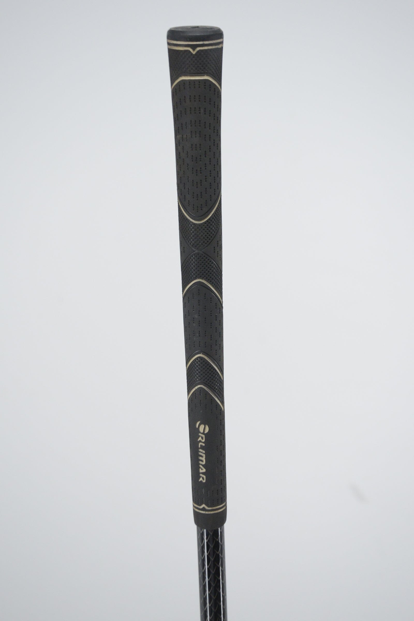 Lefty *Dented* Orlimar ATS 10.5 Degree Driver Uniflex 45.25"