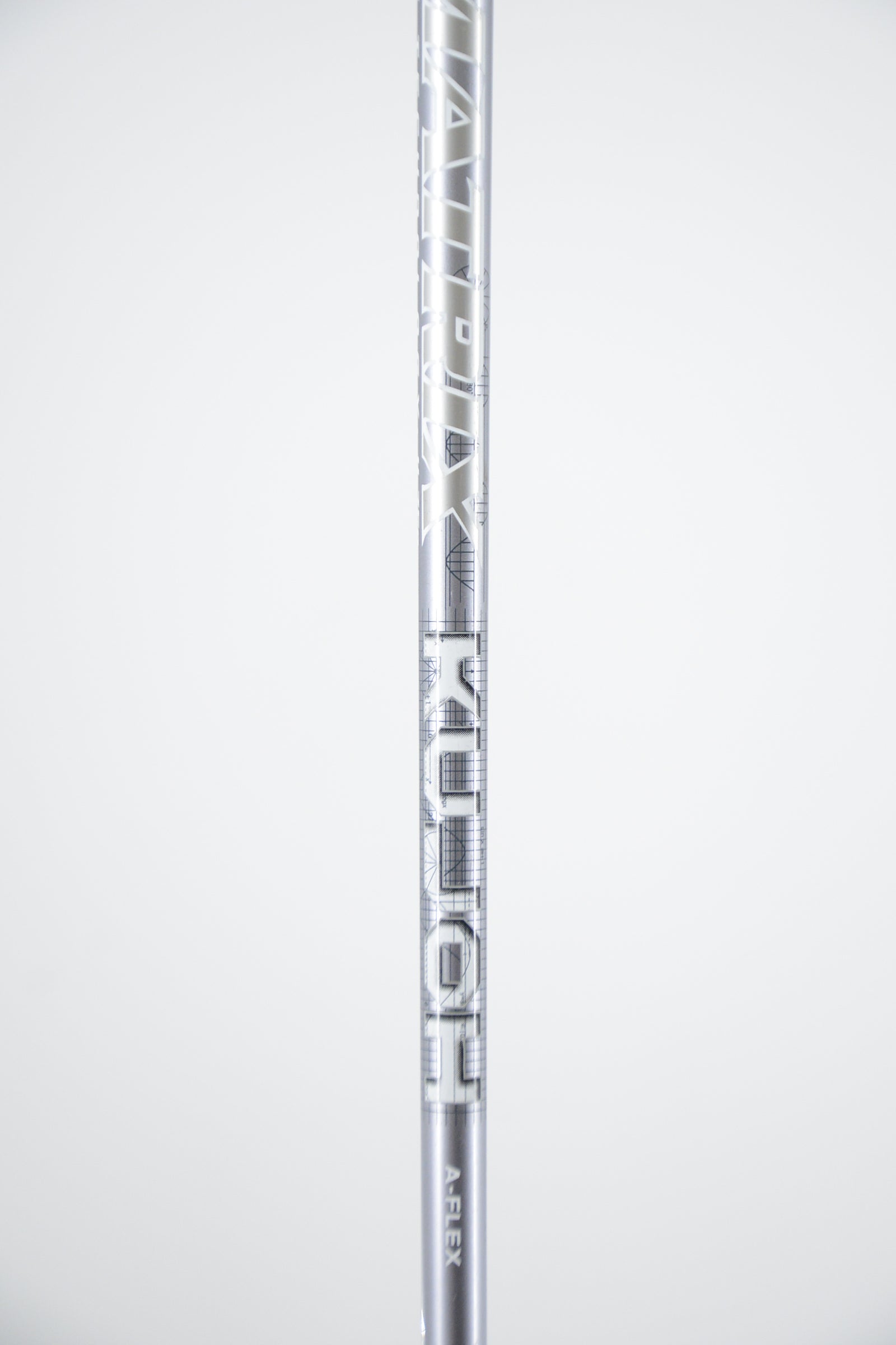 Adams Idea Super S 4 Hybrid SR Flex 39"