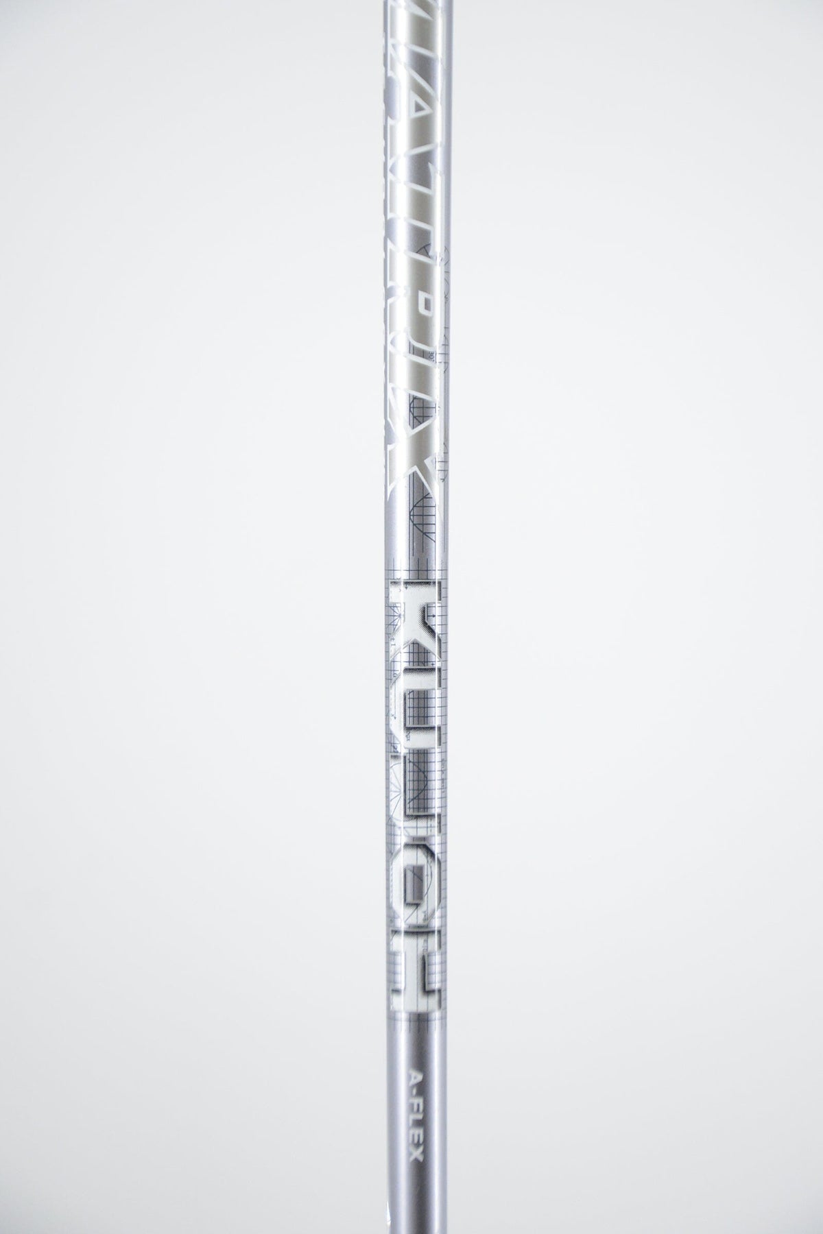 Adams Idea Super S 4 Hybrid SR Flex 39" Golf Clubs GolfRoots